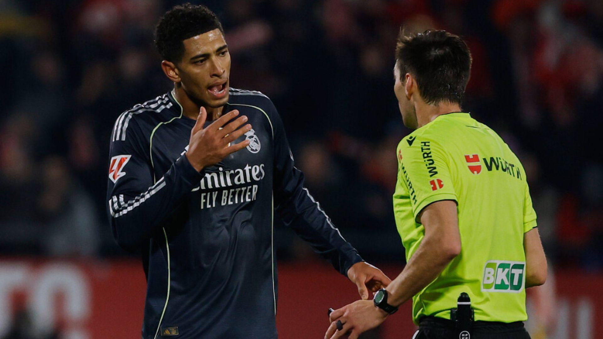 fotojet___2025_12_01t221249235jpg.jpg fotojet___2025_12_01t221249235jpg.jpg