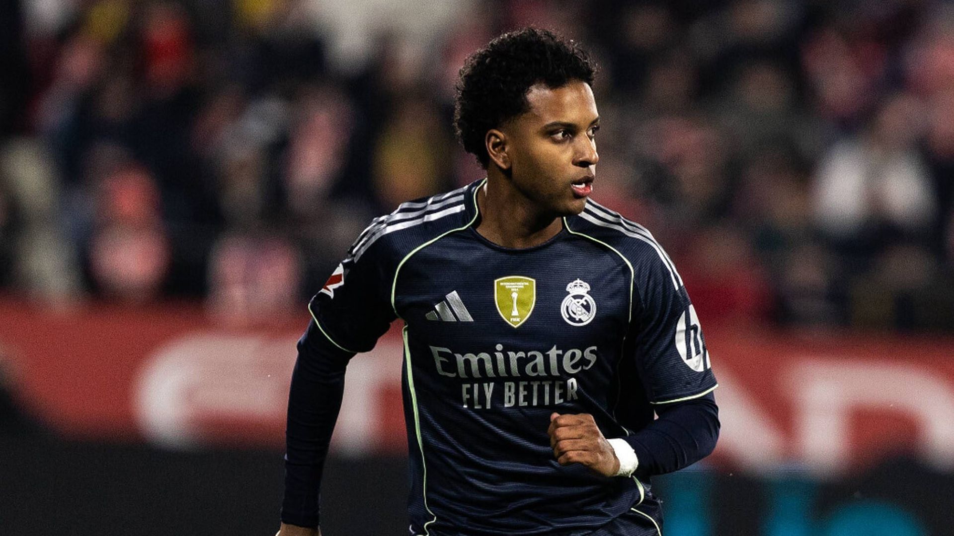 fotojet___2025_12_02t085447974jpg.jpg fotojet___2025_12_02t085447974jpg.jpg