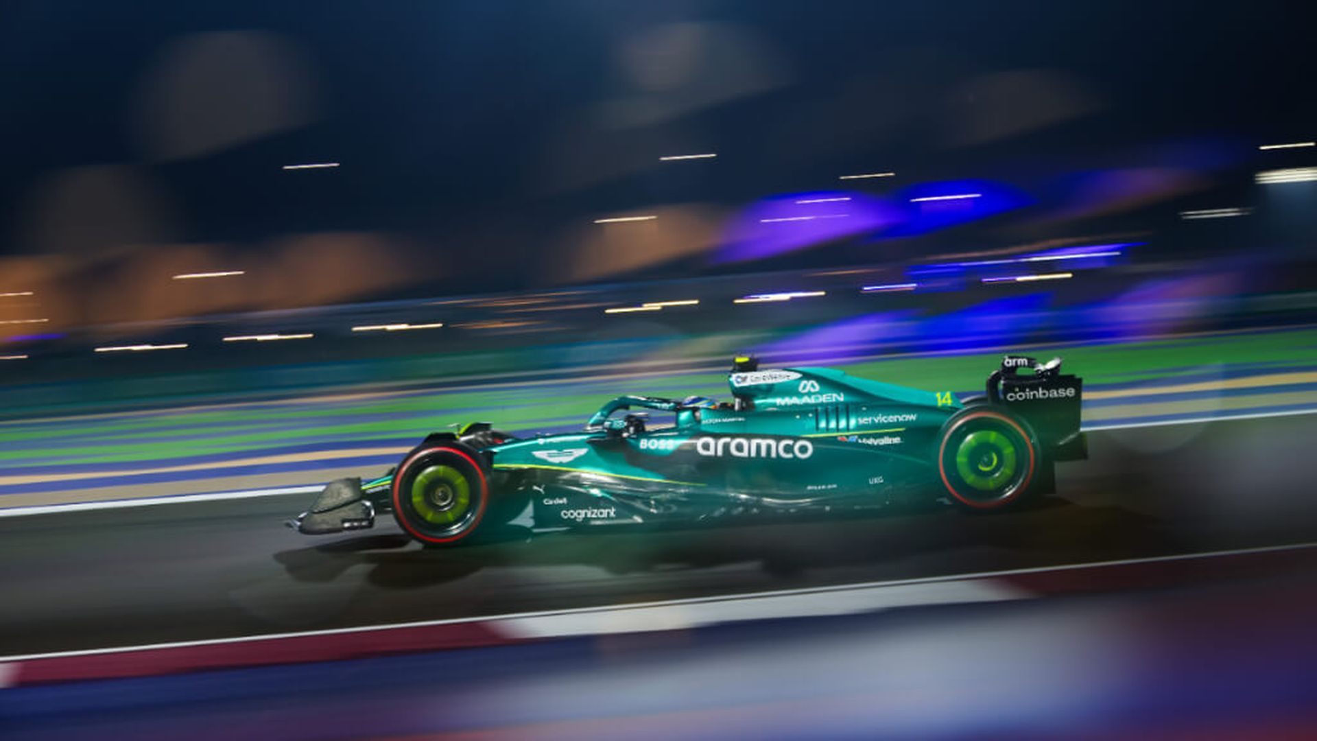 fotojet___2025_12_02t101616990jpg_001.jpg fotojet___2025_12_02t101616990jpg_001.jpg