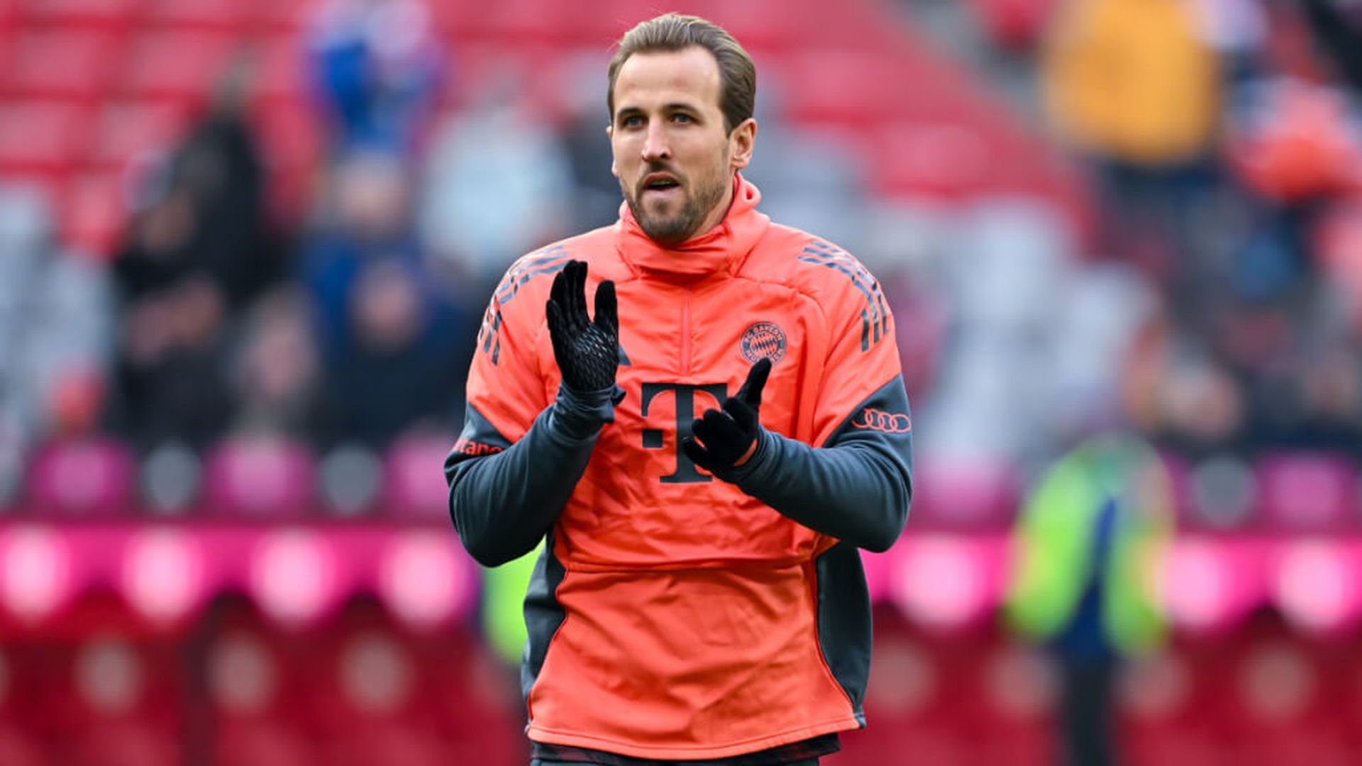 fotojet___2025_12_02t125810031jpg_001.jpg fotojet___2025_12_02t125810031jpg_001.jpg