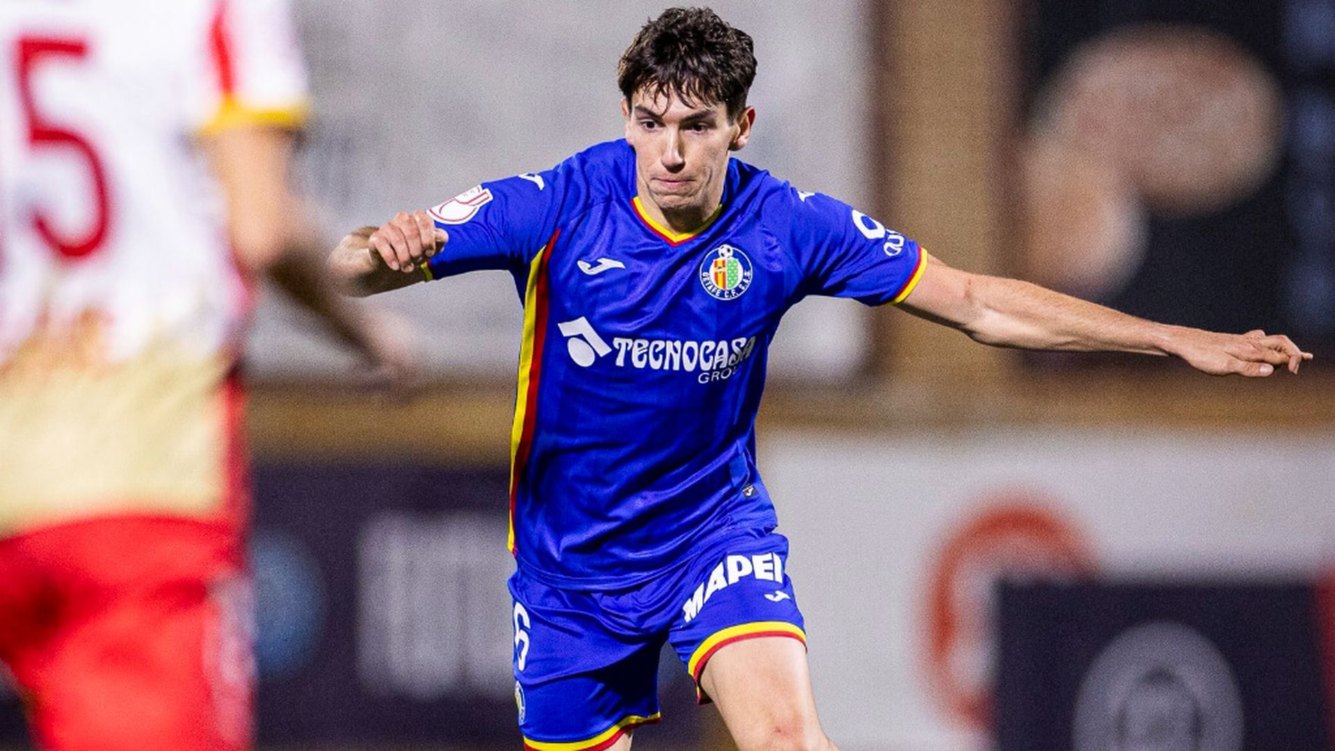 fotojet___2025_12_02t232556237jpg.jpg fotojet___2025_12_02t232556237jpg.jpg