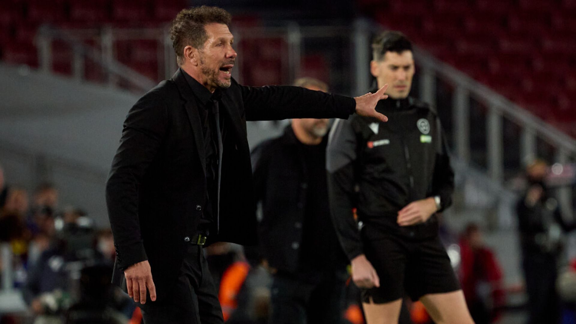 fotojet___2025_12_03t071810676jpg.jpg fotojet___2025_12_03t071810676jpg.jpg