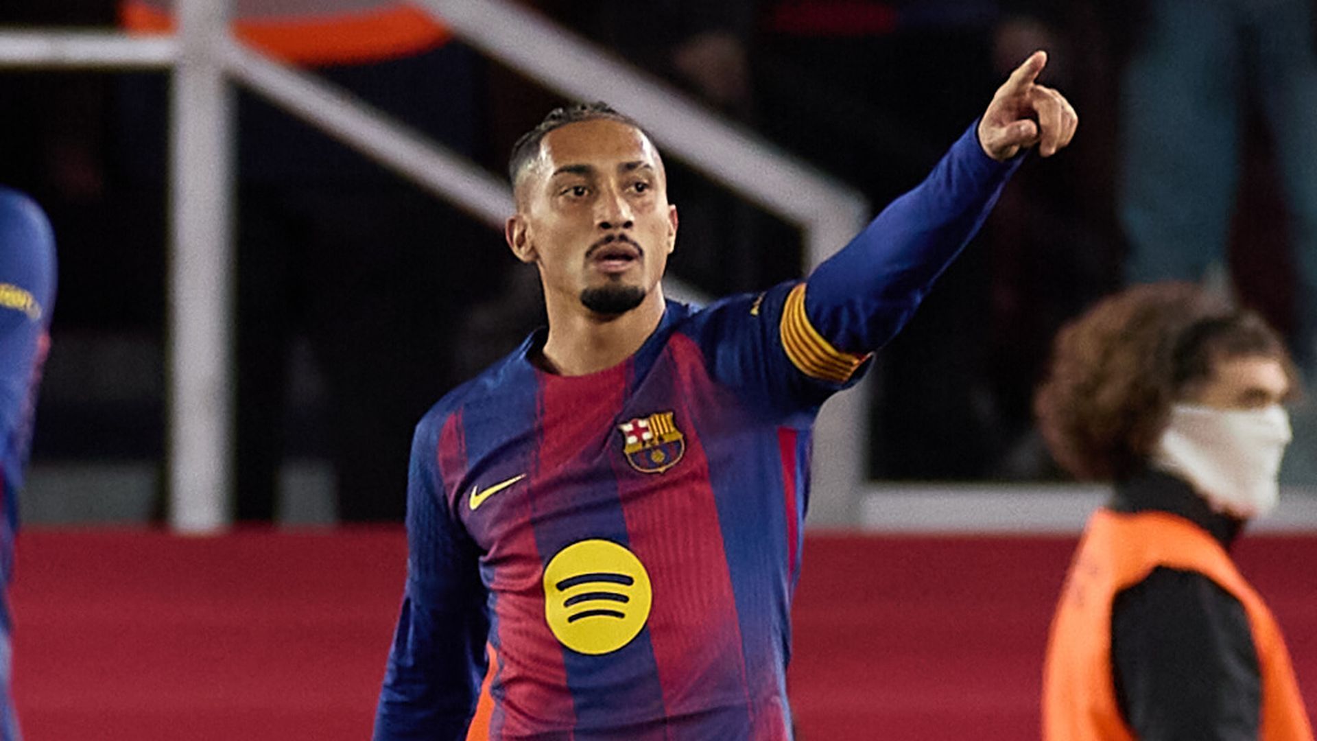 fotojet___2025_12_03t091949198jpg.jpg fotojet___2025_12_03t091949198jpg.jpg