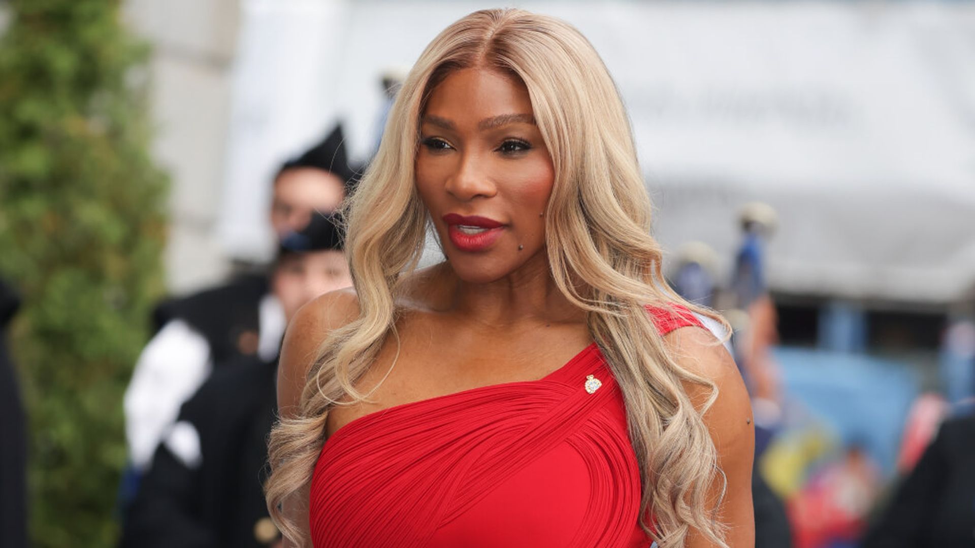 fotojet___2025_12_03t100327761jpg.jpg fotojet___2025_12_03t100327761jpg.jpg