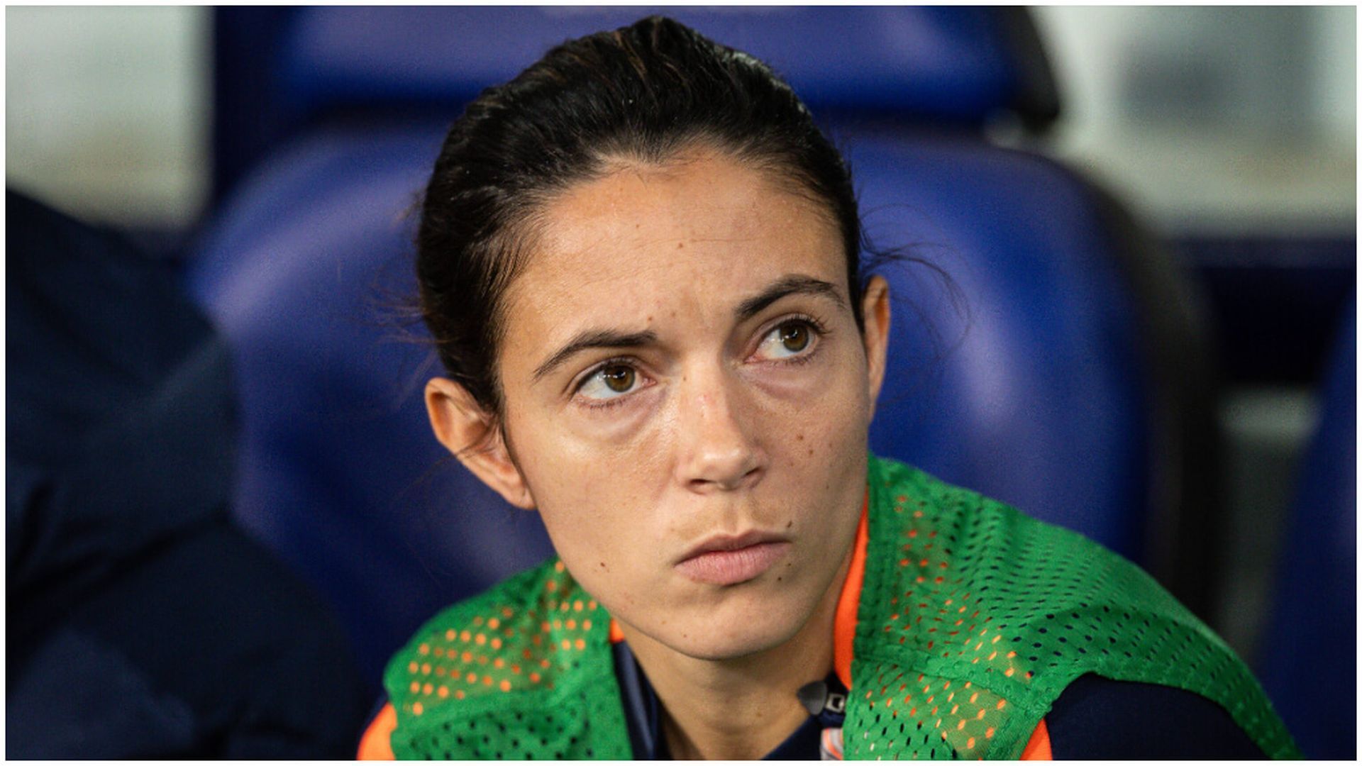 fotojet___2025_12_03t103741301jpg.jpg fotojet___2025_12_03t103741301jpg.jpg