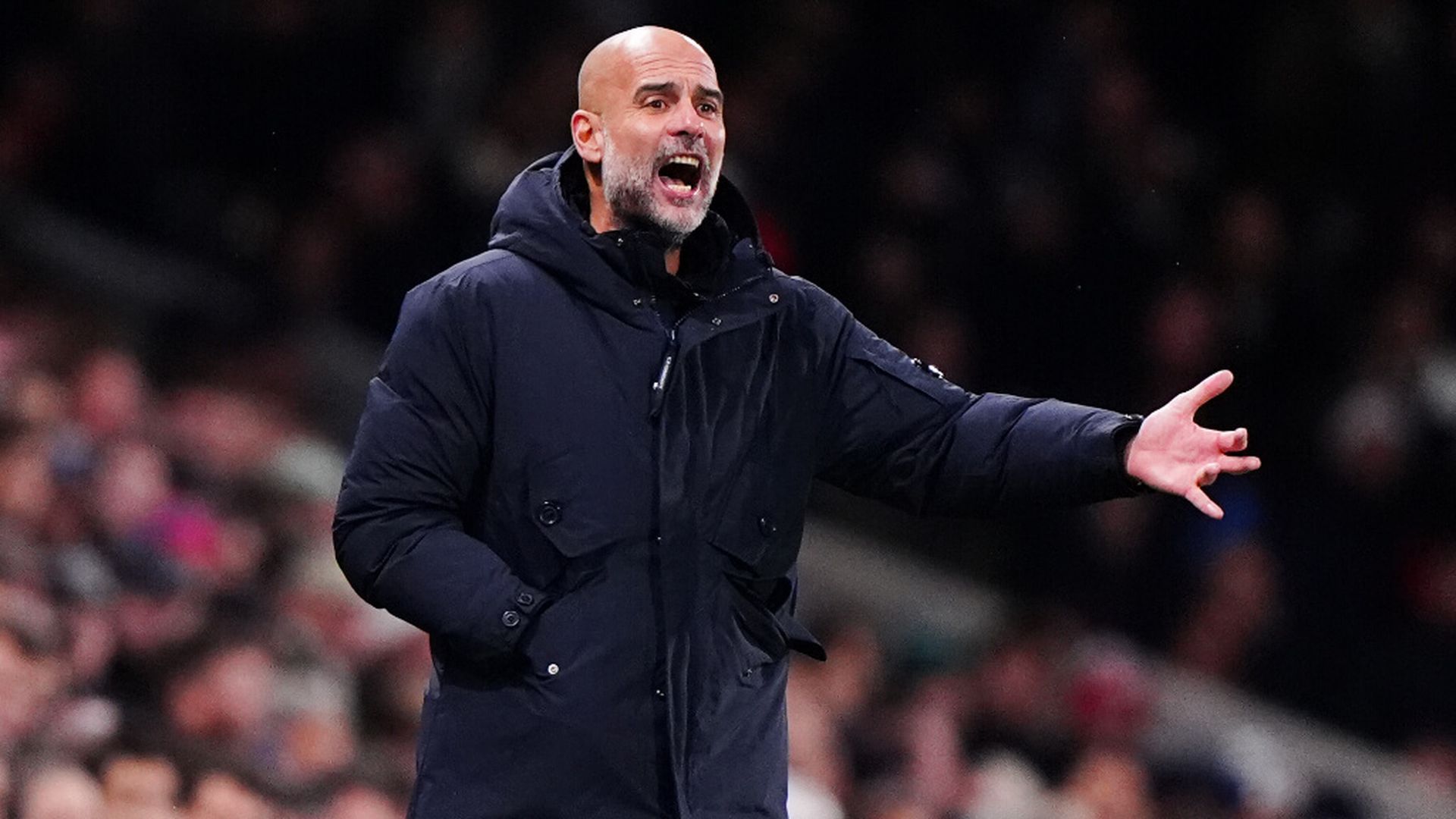 fotojet___2025_12_03t110407417jpg_001.jpg fotojet___2025_12_03t110407417jpg_001.jpg