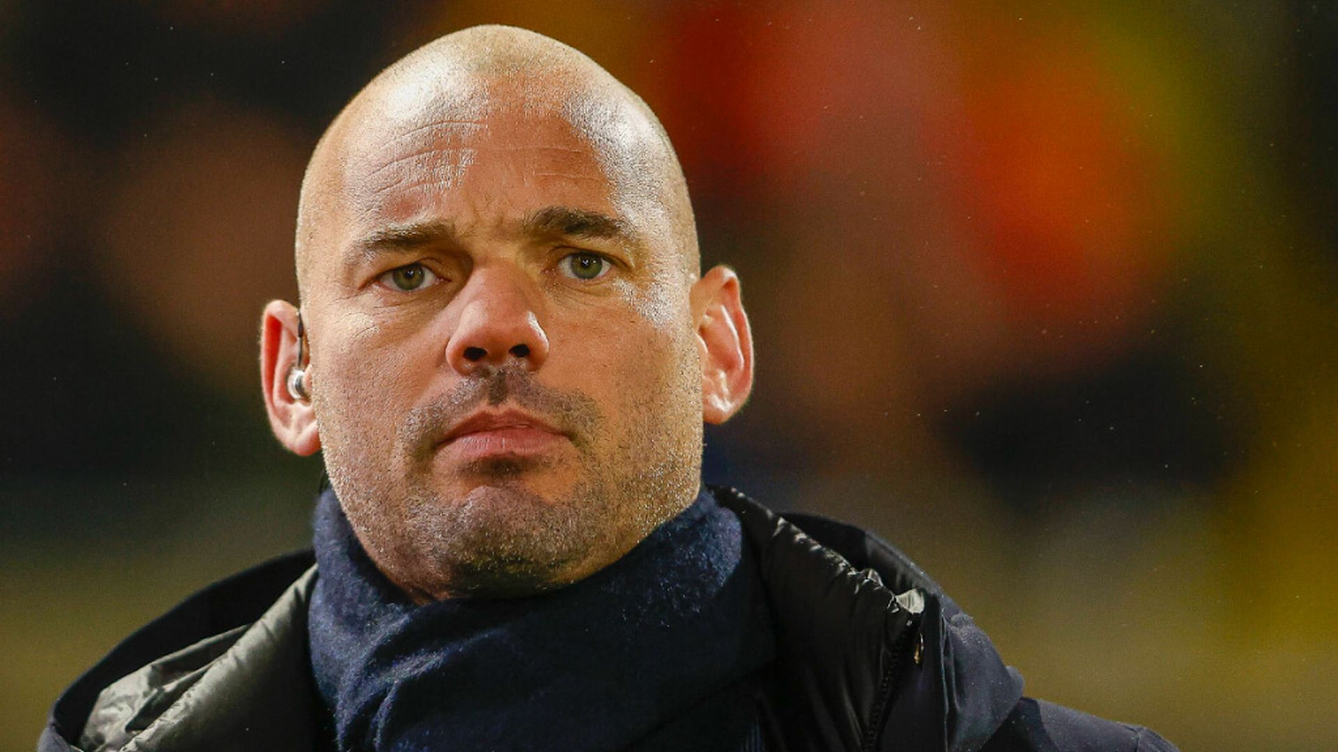 fotojet___2025_12_03t112312960jpg_001.jpg fotojet___2025_12_03t112312960jpg_001.jpg