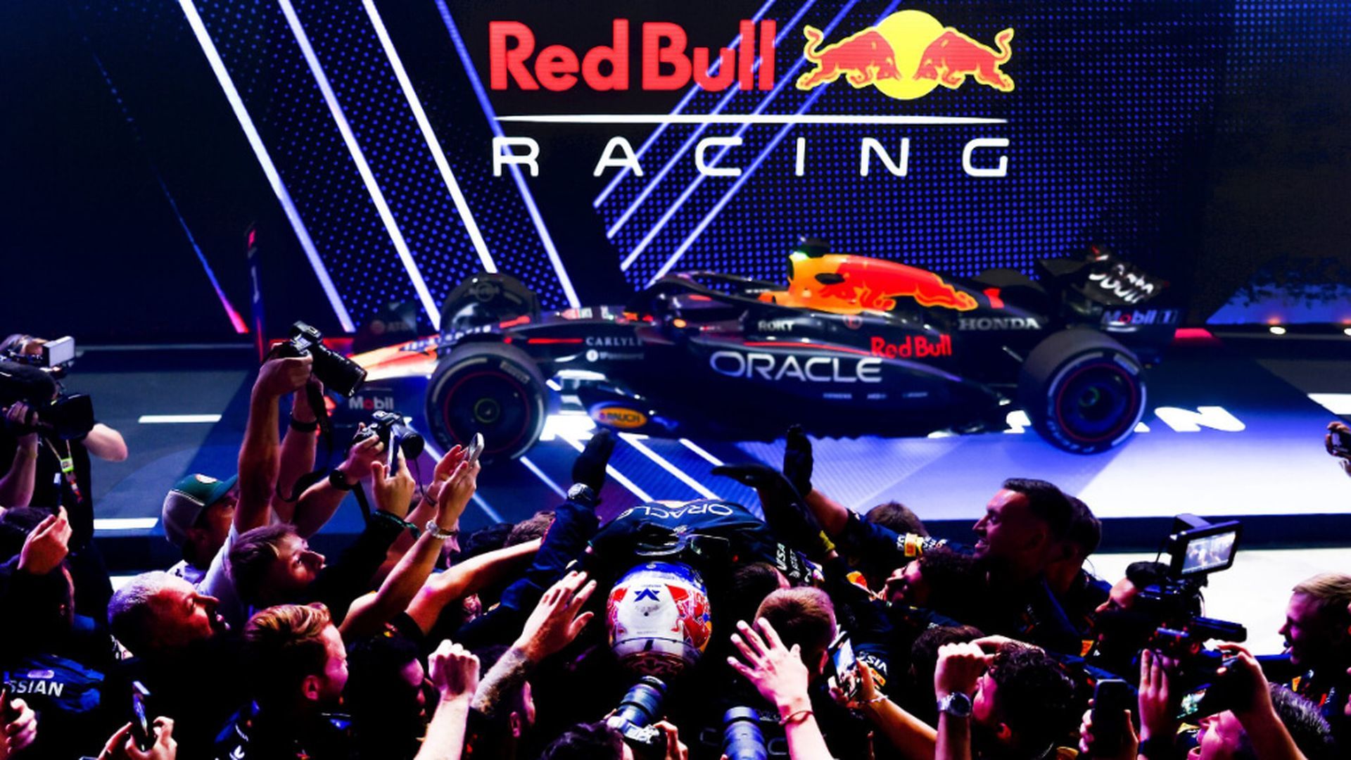 fotojet___2025_12_03t121923942jpg.jpg fotojet___2025_12_03t121923942jpg.jpg