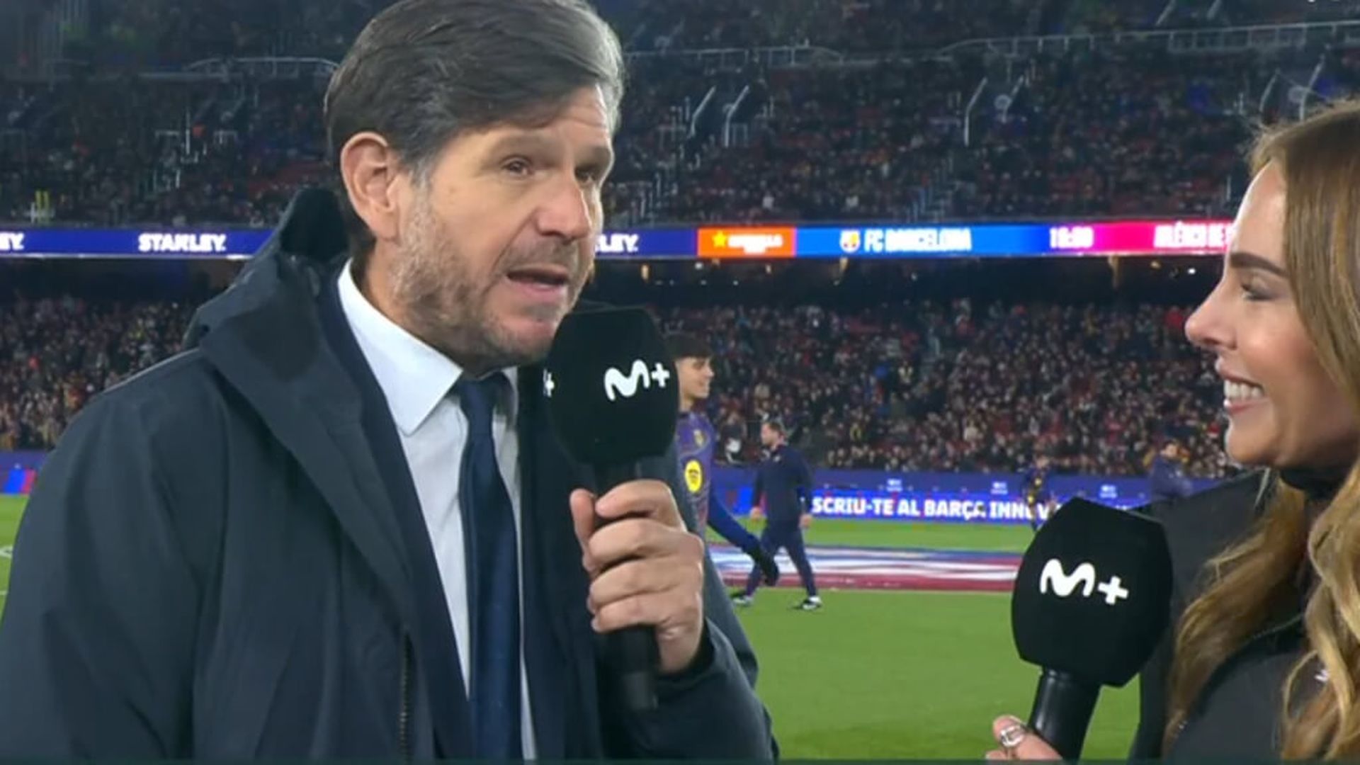 fotojet___2025_12_03t123527603jpg_001.jpg fotojet___2025_12_03t123527603jpg_001.jpg