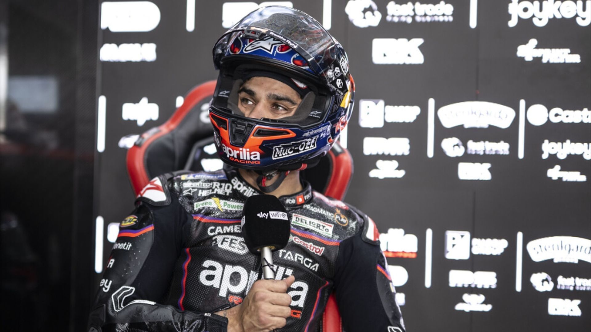 fotojet___2025_12_03t131900077jpg.jpg fotojet___2025_12_03t131900077jpg.jpg