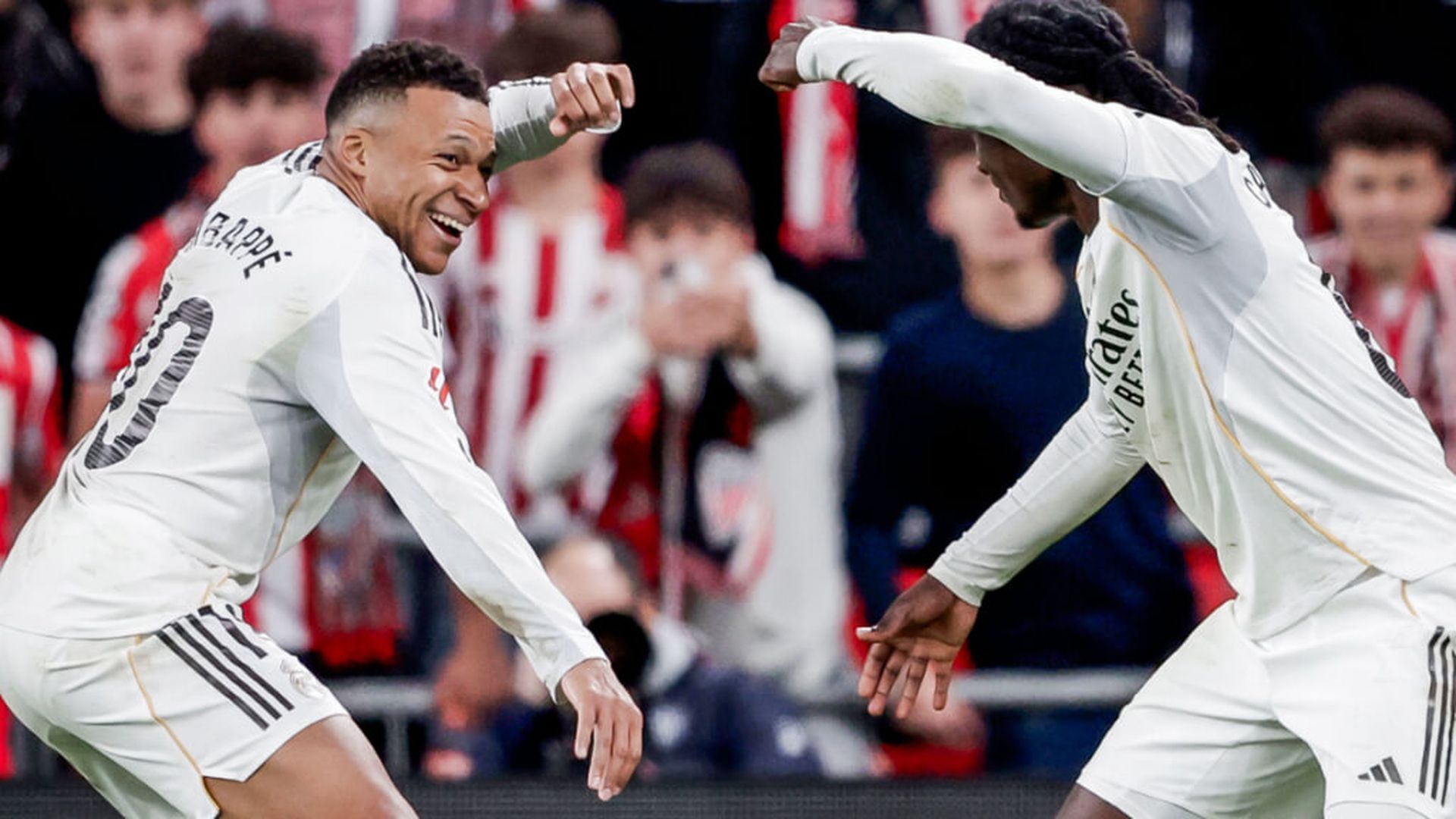 fotojet___2025_12_03t200057048jpg.jpg fotojet___2025_12_03t200057048jpg.jpg