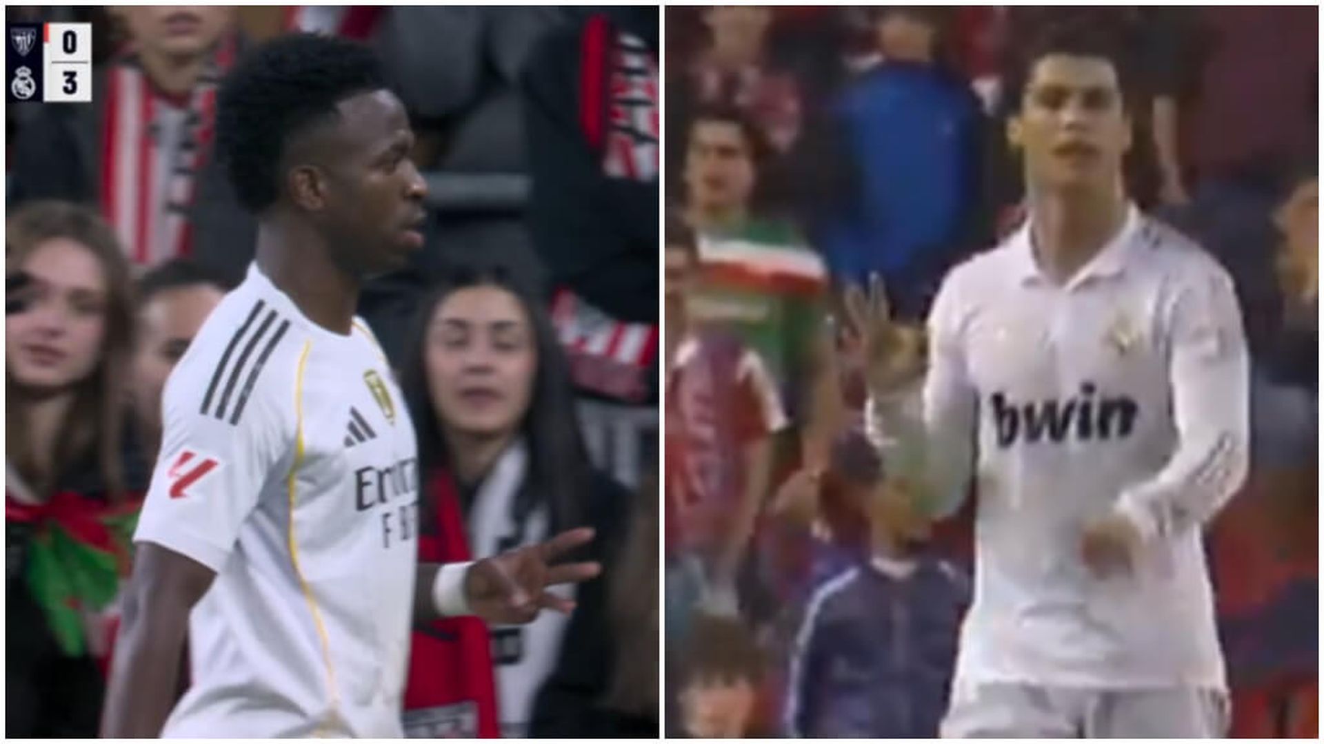 fotojet___2025_12_04t115521623jpg_001.jpg fotojet___2025_12_04t115521623jpg_001.jpg