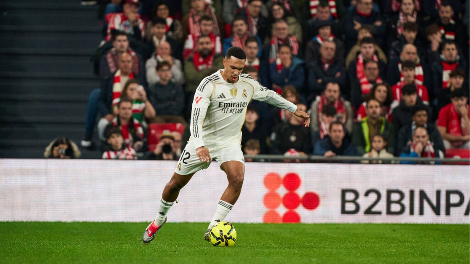 fotojet___2025_12_04t133020658jpg.jpg fotojet___2025_12_04t133020658jpg.jpg