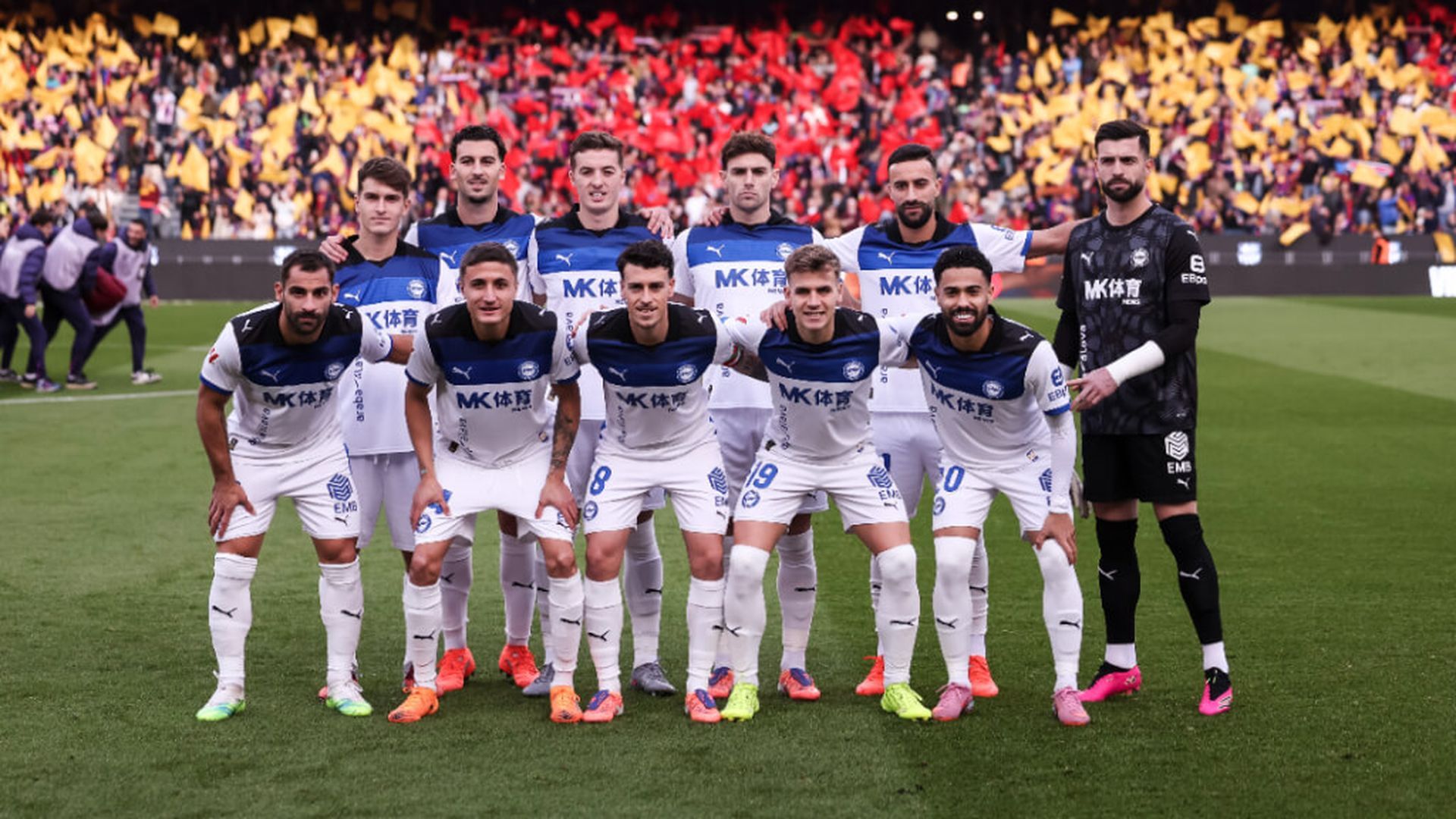 fotojet___2025_12_04t135331996jpg_001.jpg fotojet___2025_12_04t135331996jpg_001.jpg