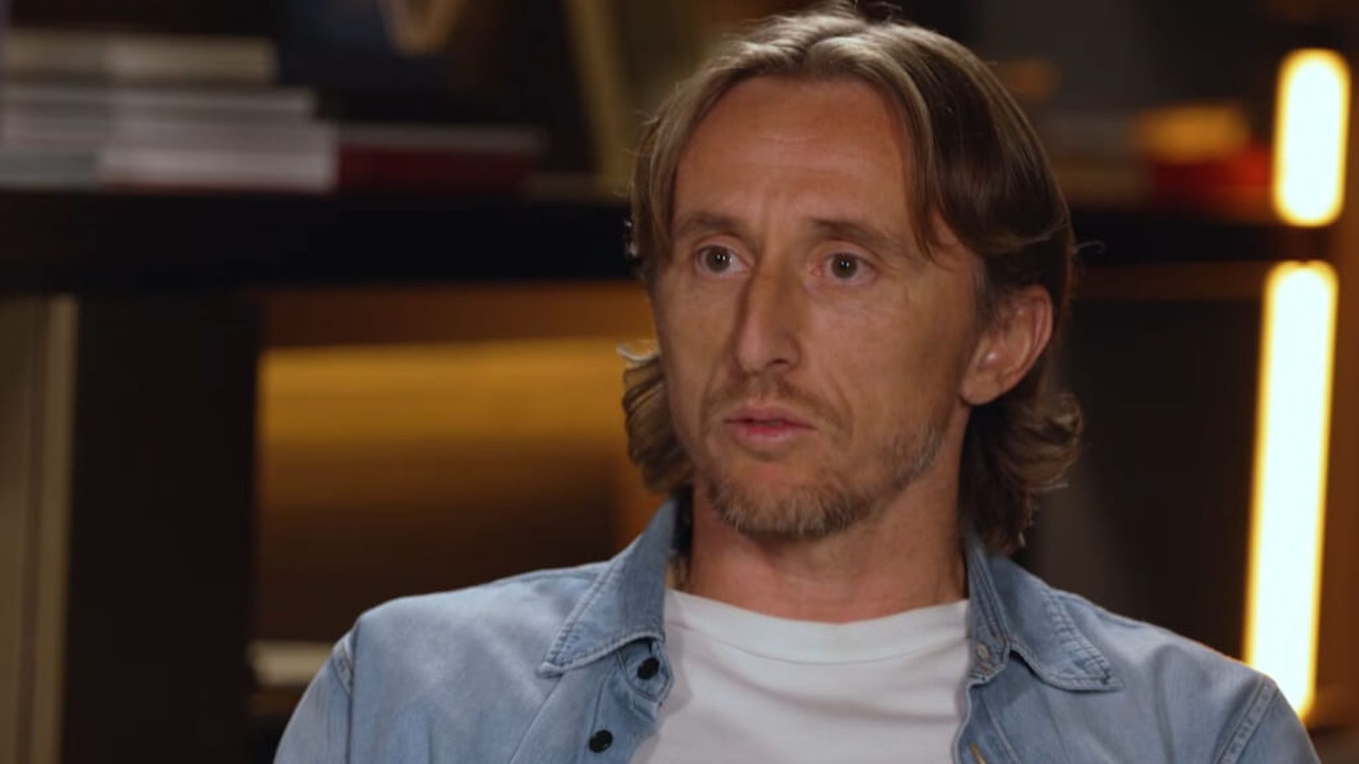 fotojet___2025_12_04t202322178jpg.jpg fotojet___2025_12_04t202322178jpg.jpg