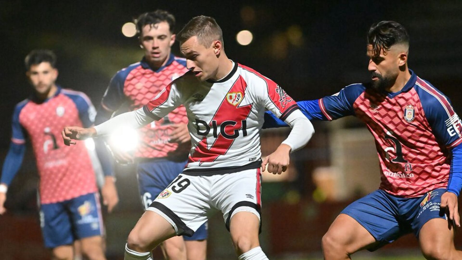 fotojet___2025_12_04t205303958jpg.jpg fotojet___2025_12_04t205303958jpg.jpg