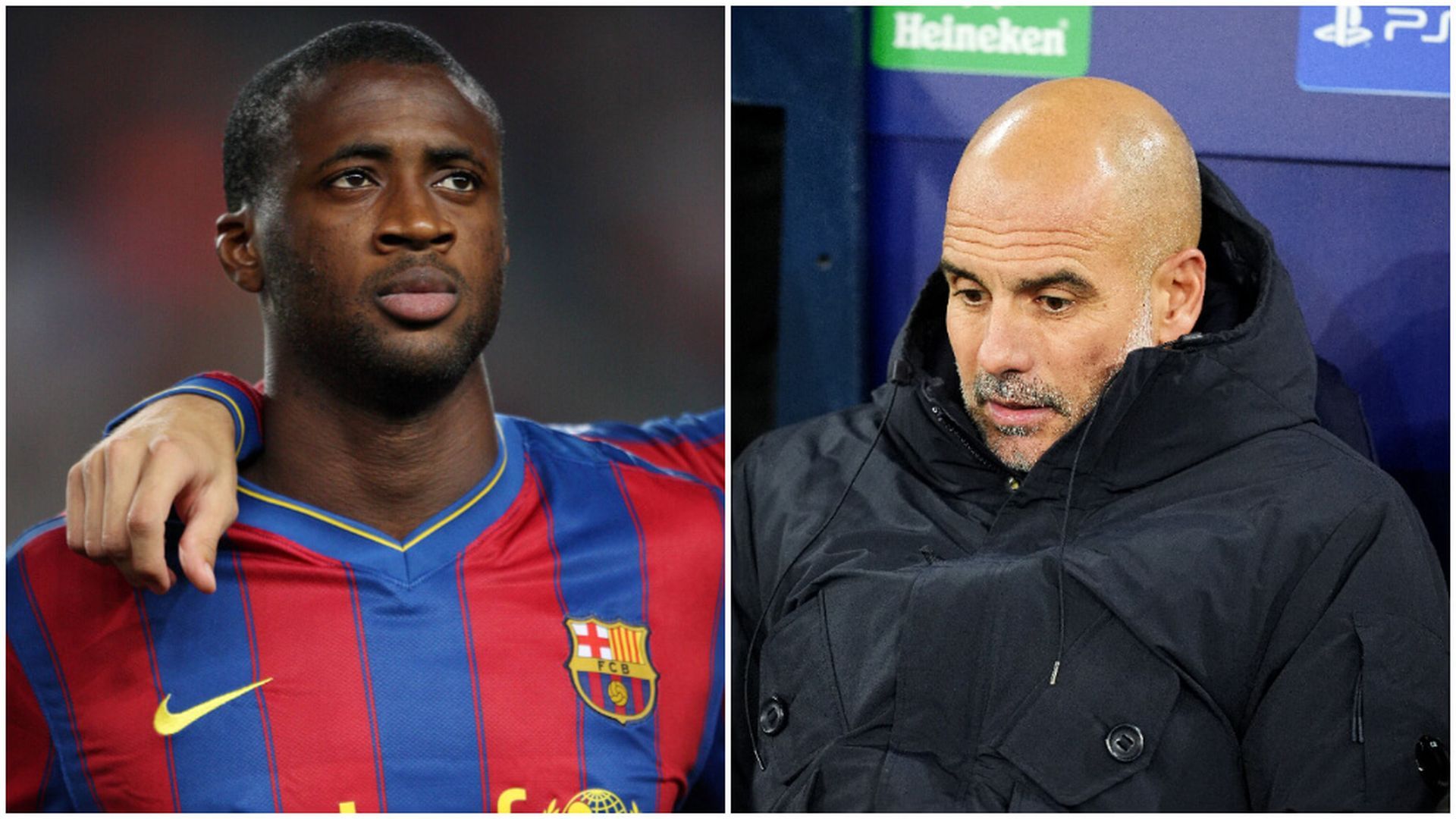 fotojet___2025_12_05t093642347jpg_001.jpg fotojet___2025_12_05t093642347jpg_001.jpg