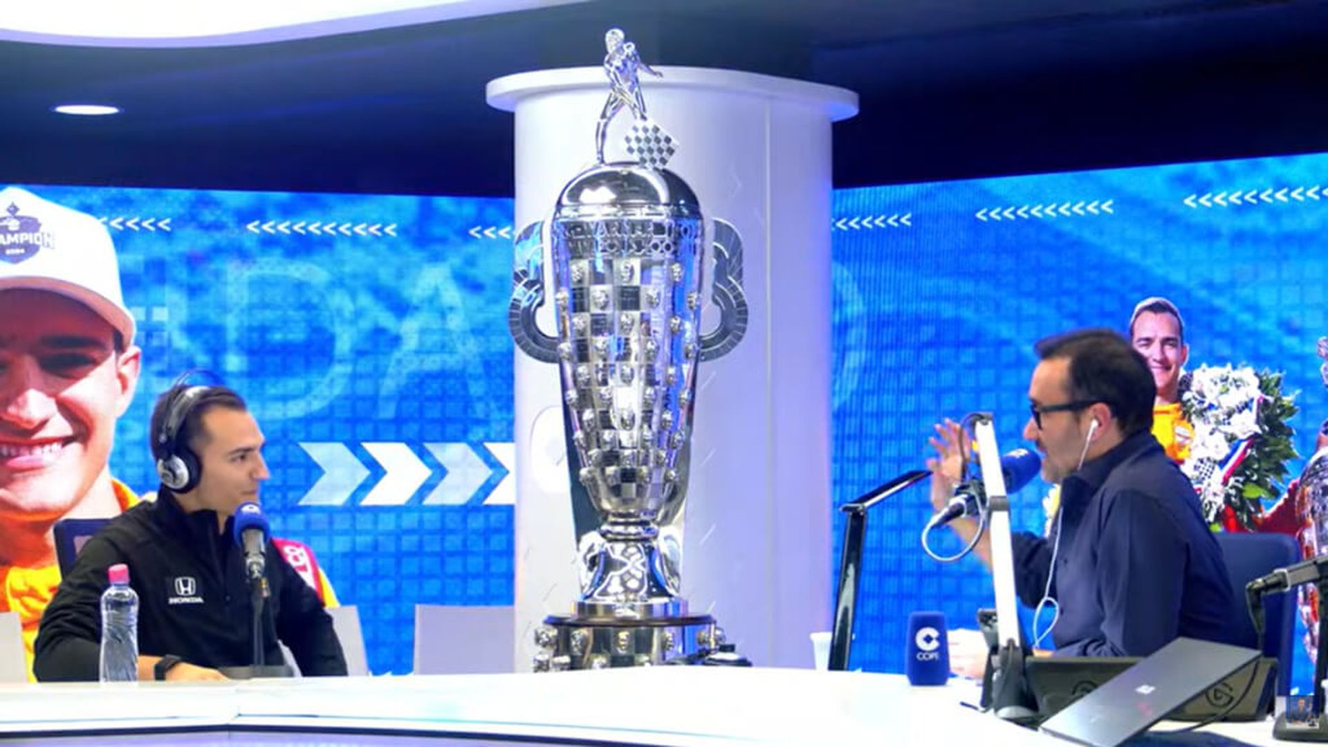 fotojet___2025_12_05t114455406jpg.jpg fotojet___2025_12_05t114455406jpg.jpg