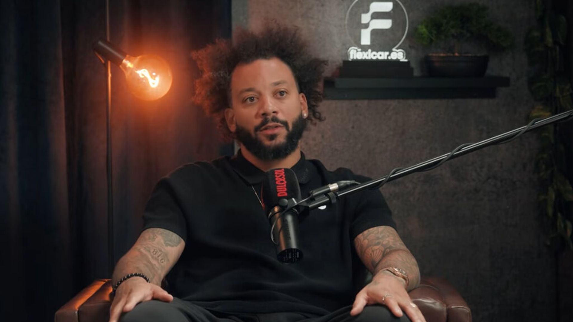 fotojet___2025_12_05t155529196jpg.jpg fotojet___2025_12_05t155529196jpg.jpg