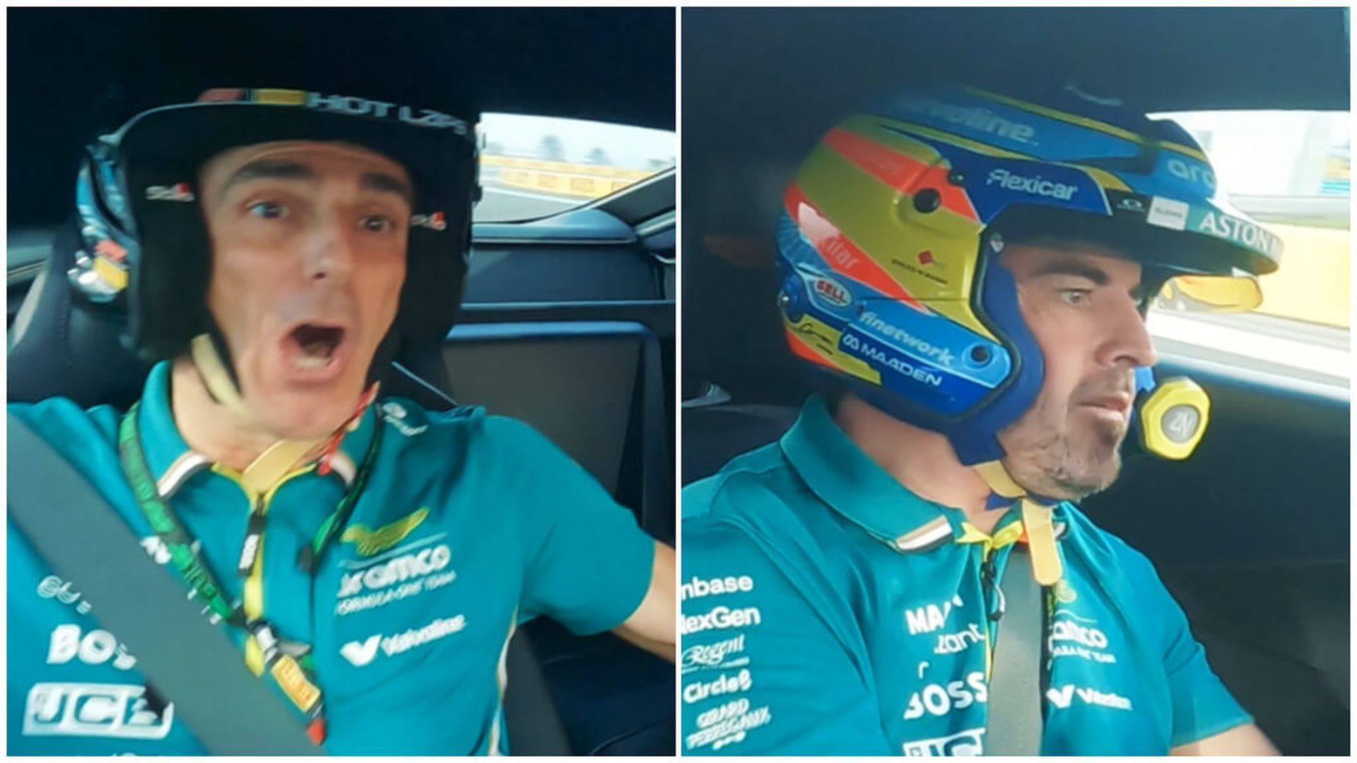 fotojet___2025_12_06t123820210jpg_001.jpg fotojet___2025_12_06t123820210jpg_001.jpg