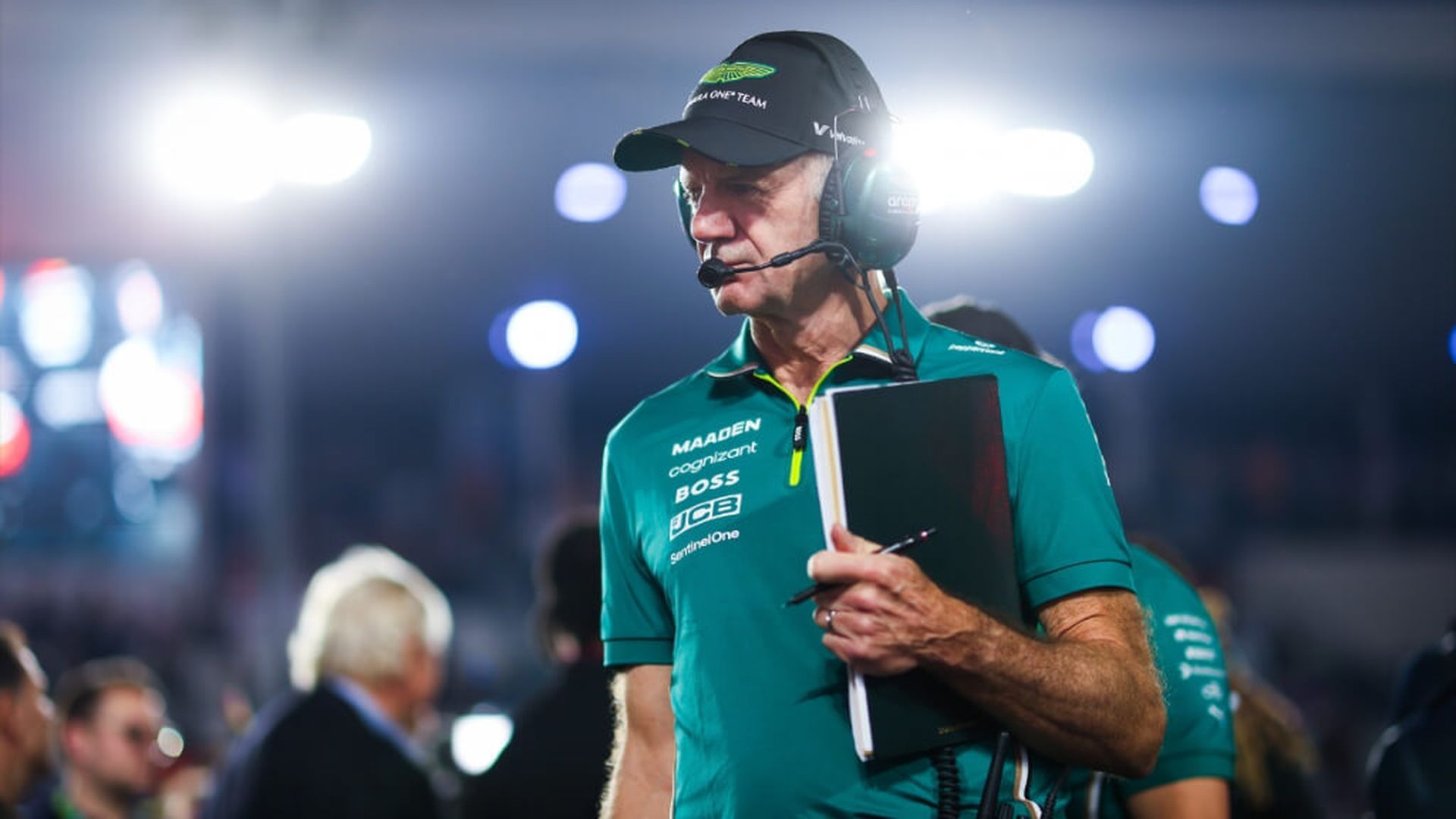 fotojet___2025_12_06t144518156jpg.jpg fotojet___2025_12_06t144518156jpg.jpg