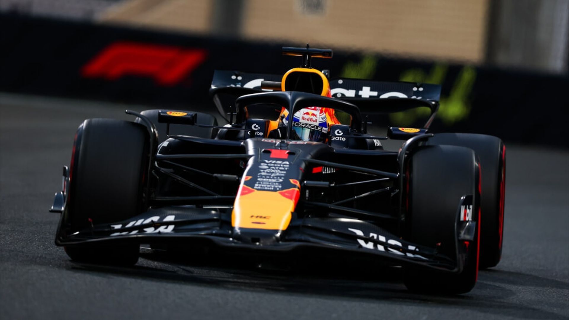 fotojet___2025_12_06t160452321jpg.jpg fotojet___2025_12_06t160452321jpg.jpg