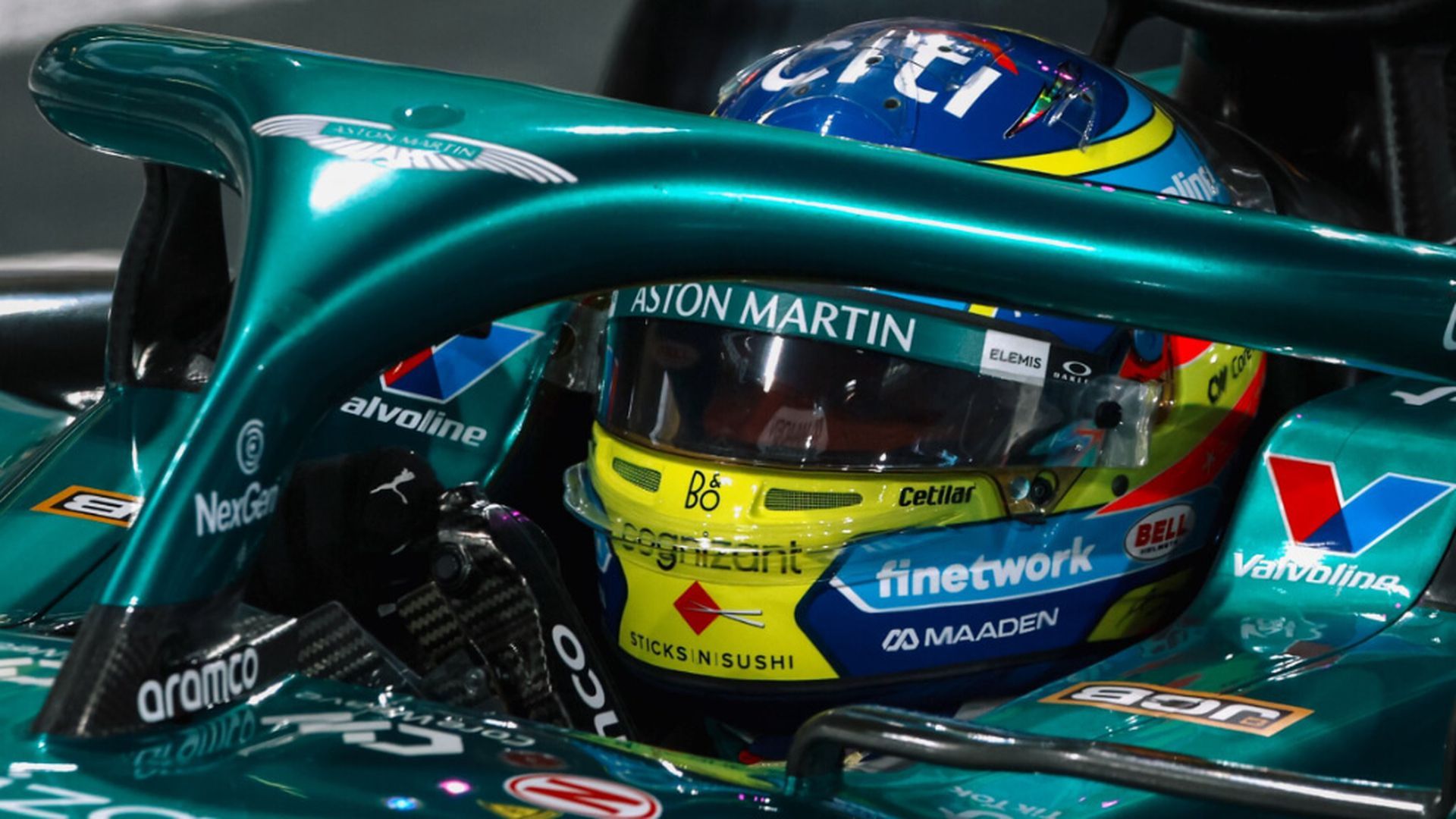 fotojet___2025_12_06t171034388jpg.jpg fotojet___2025_12_06t171034388jpg.jpg