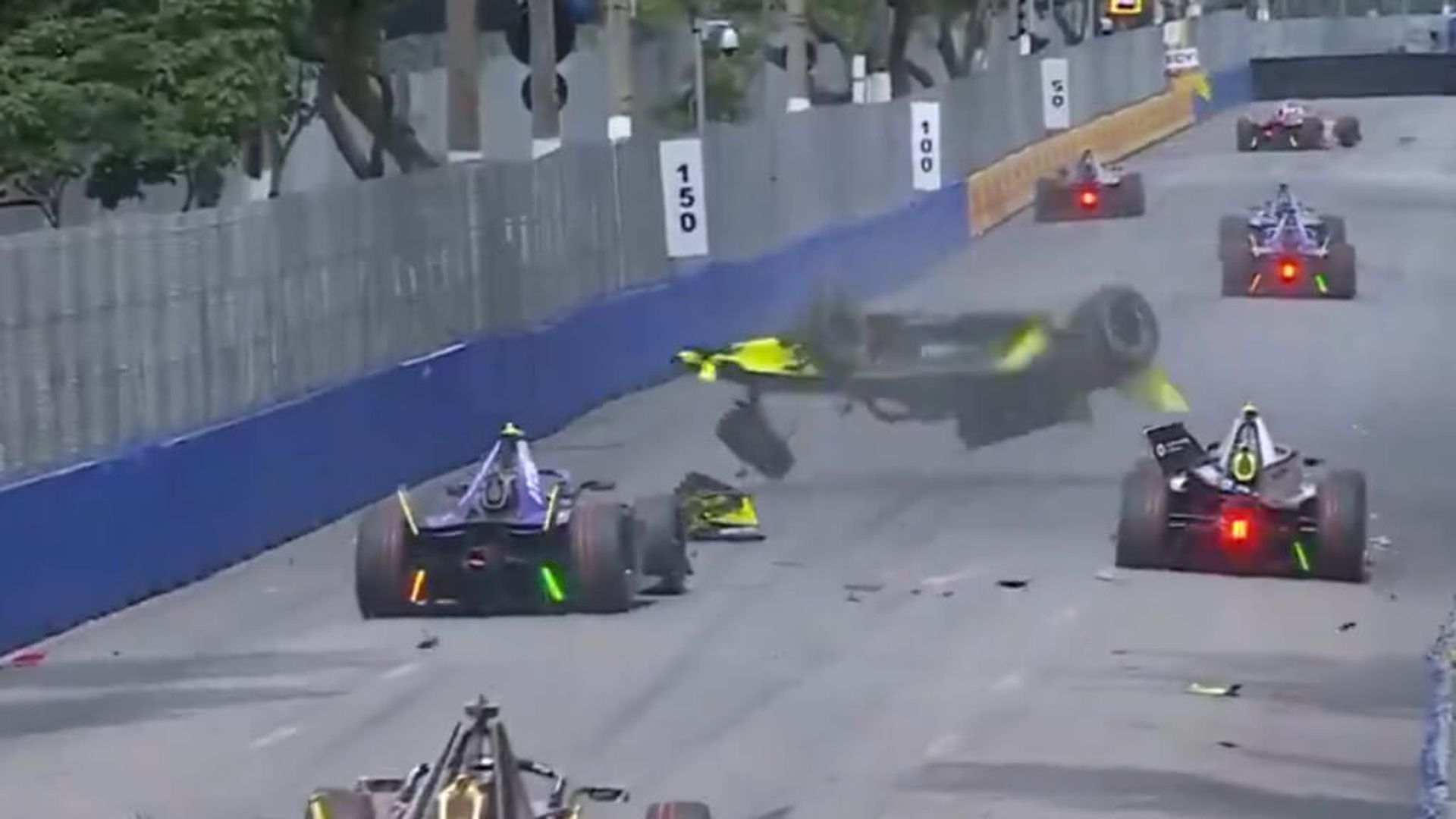 fotojet___2025_12_07t111823802jpg_001.jpg fotojet___2025_12_07t111823802jpg_001.jpg