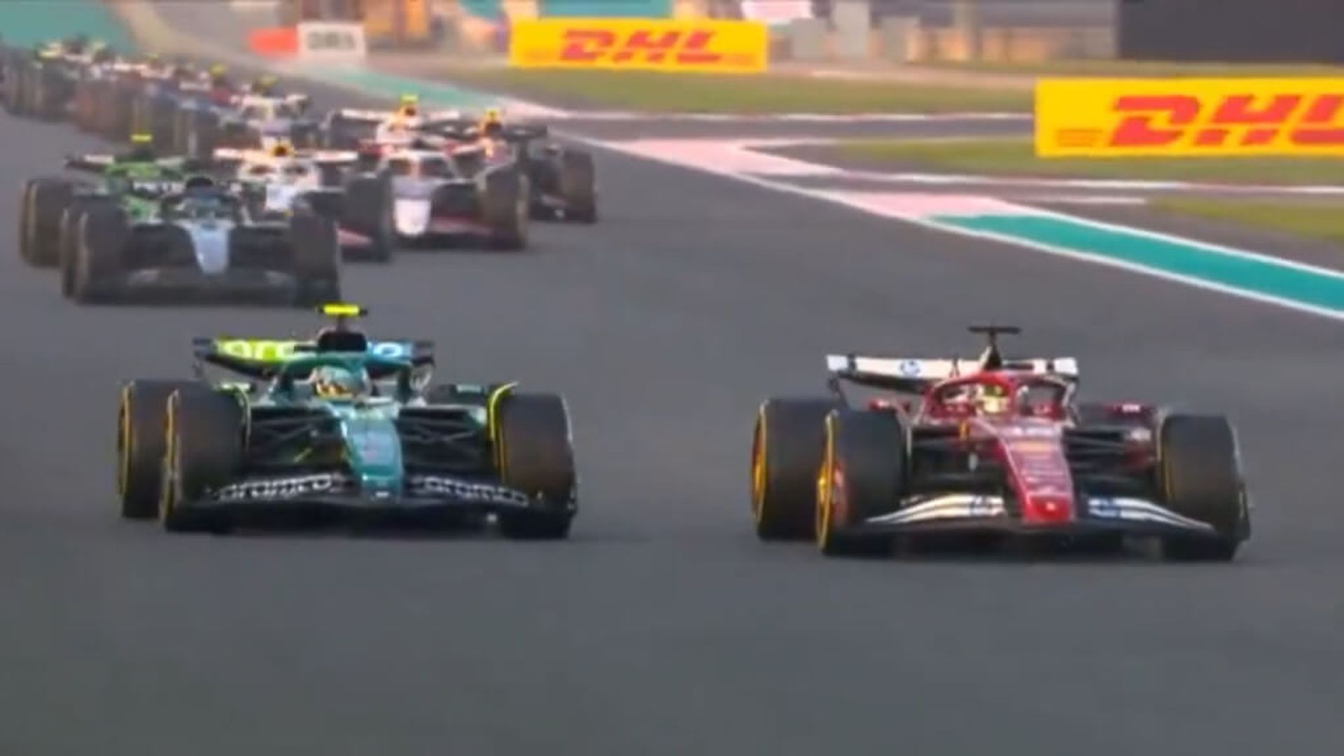 fotojet___2025_12_07t141638554jpg.jpg fotojet___2025_12_07t141638554jpg.jpg