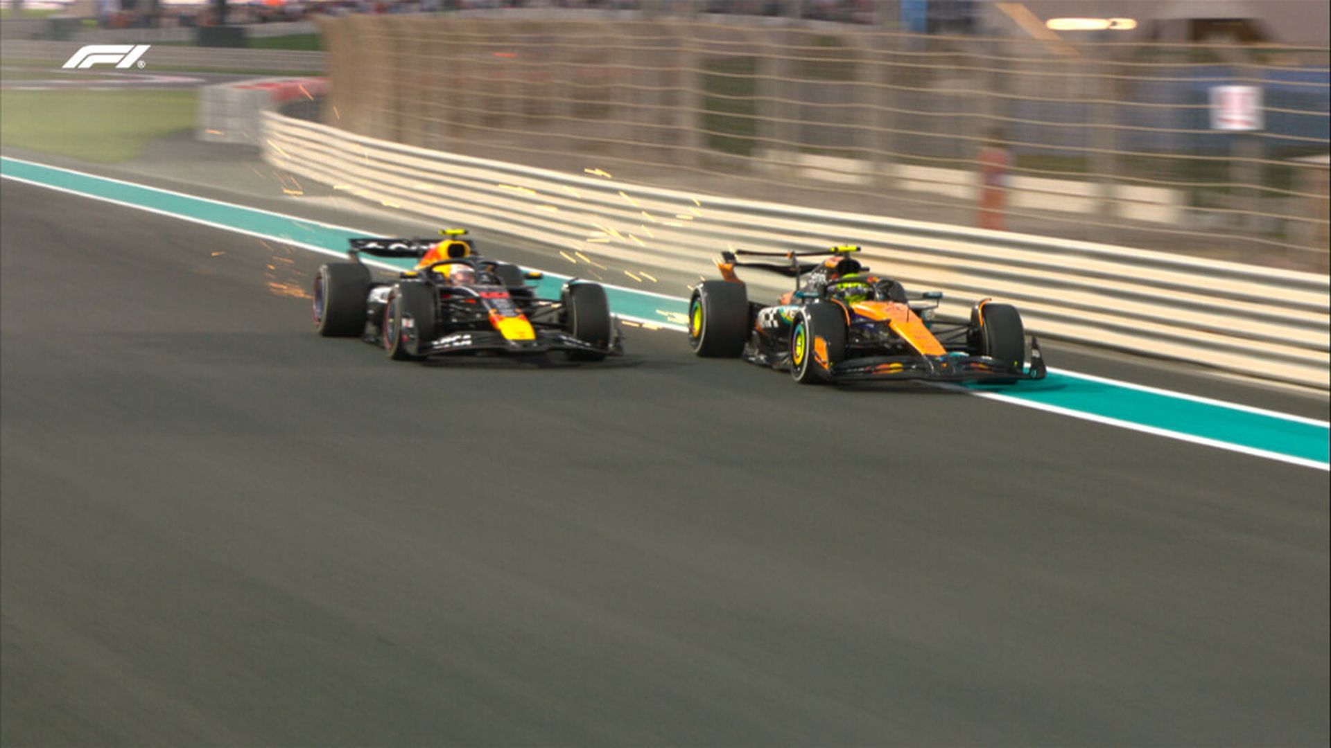 fotojet___2025_12_07t144543053jpg.jpg fotojet___2025_12_07t144543053jpg.jpg