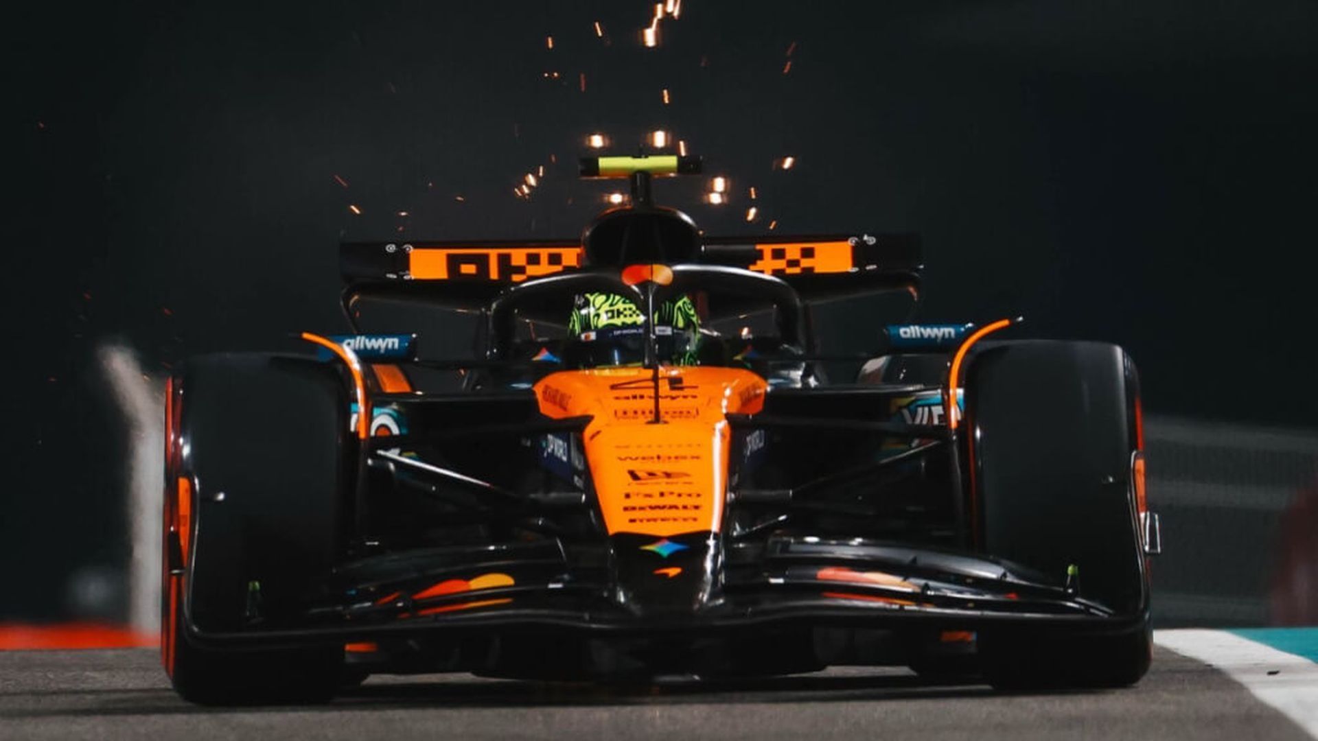 fotojet___2025_12_07t152737625jpg.jpg fotojet___2025_12_07t152737625jpg.jpg