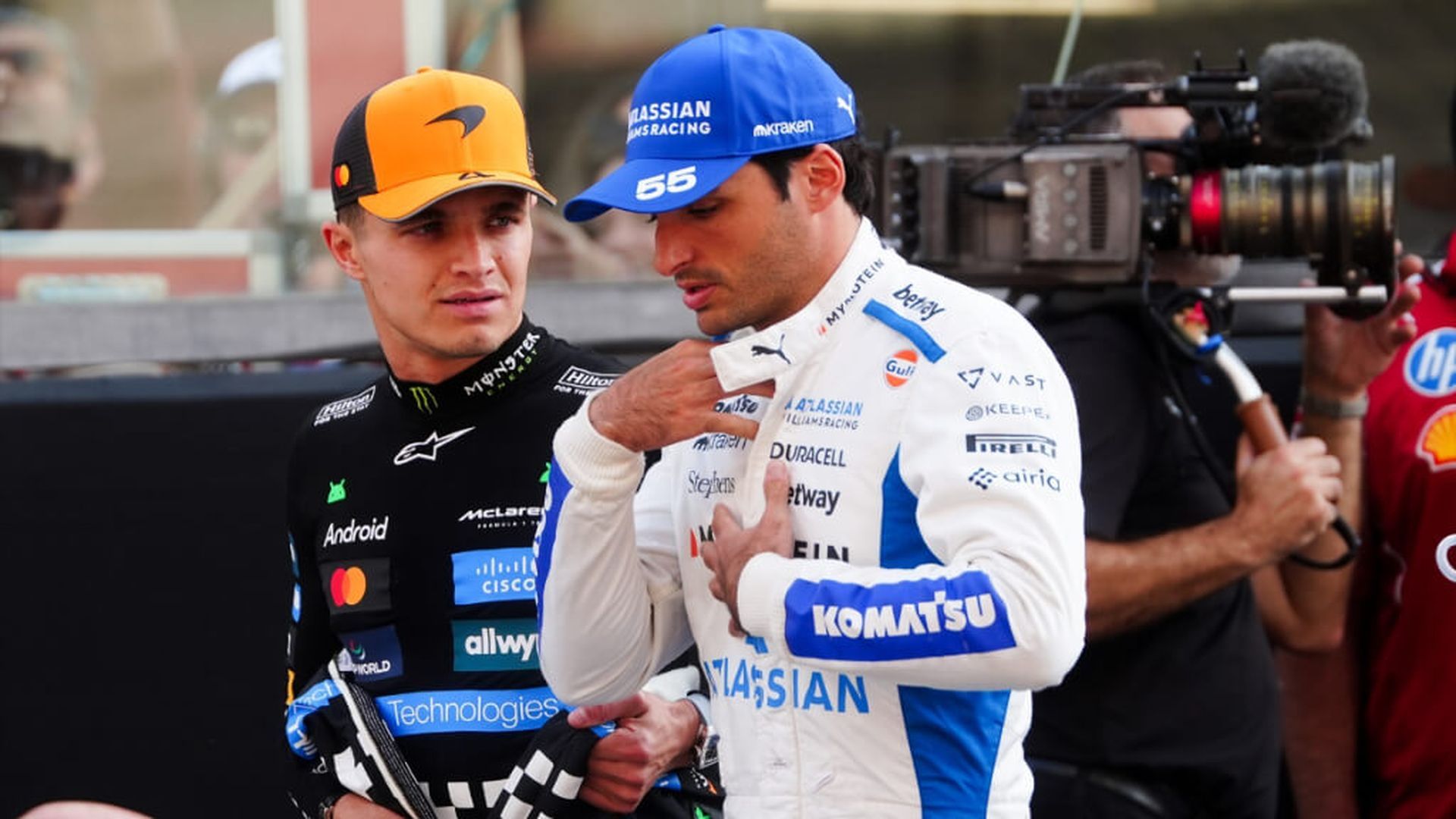 fotojet___2025_12_07t171046907jpg_001.jpg fotojet___2025_12_07t171046907jpg_001.jpg