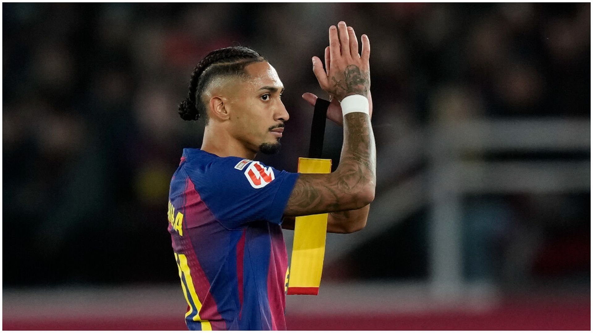 fotojet_20jpg_001.jpg fotojet_20jpg_001.jpg