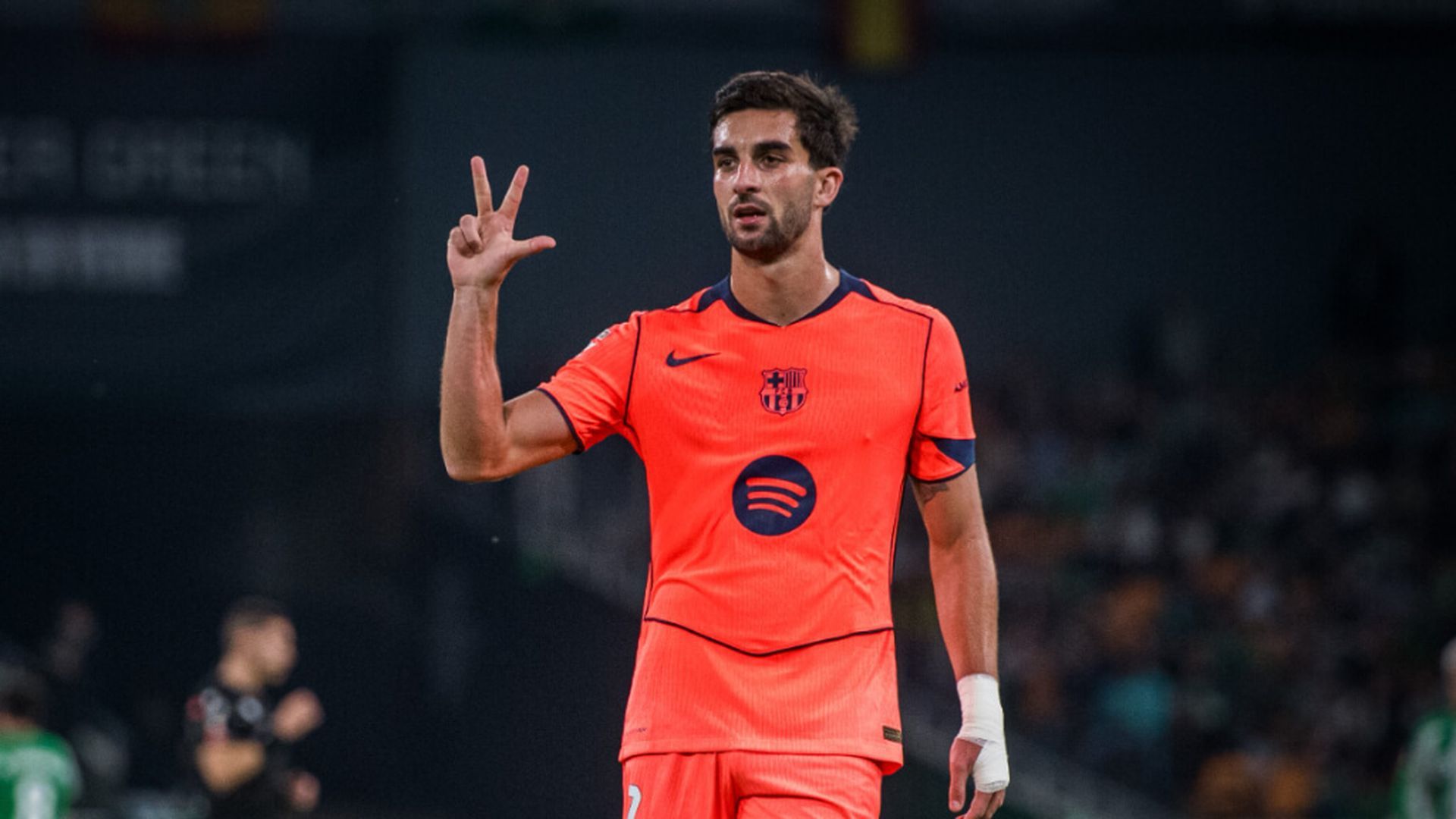 fotojet_26jpg.jpg fotojet_26jpg.jpg