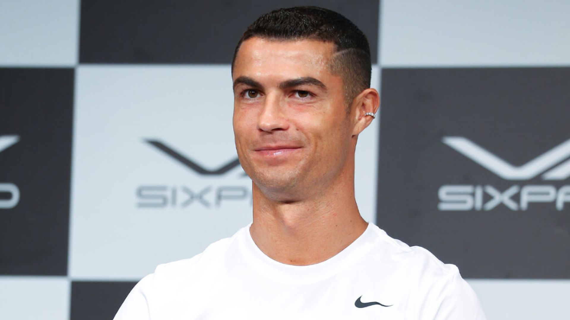 fotojet_28jpg.jpg fotojet_28jpg.jpg