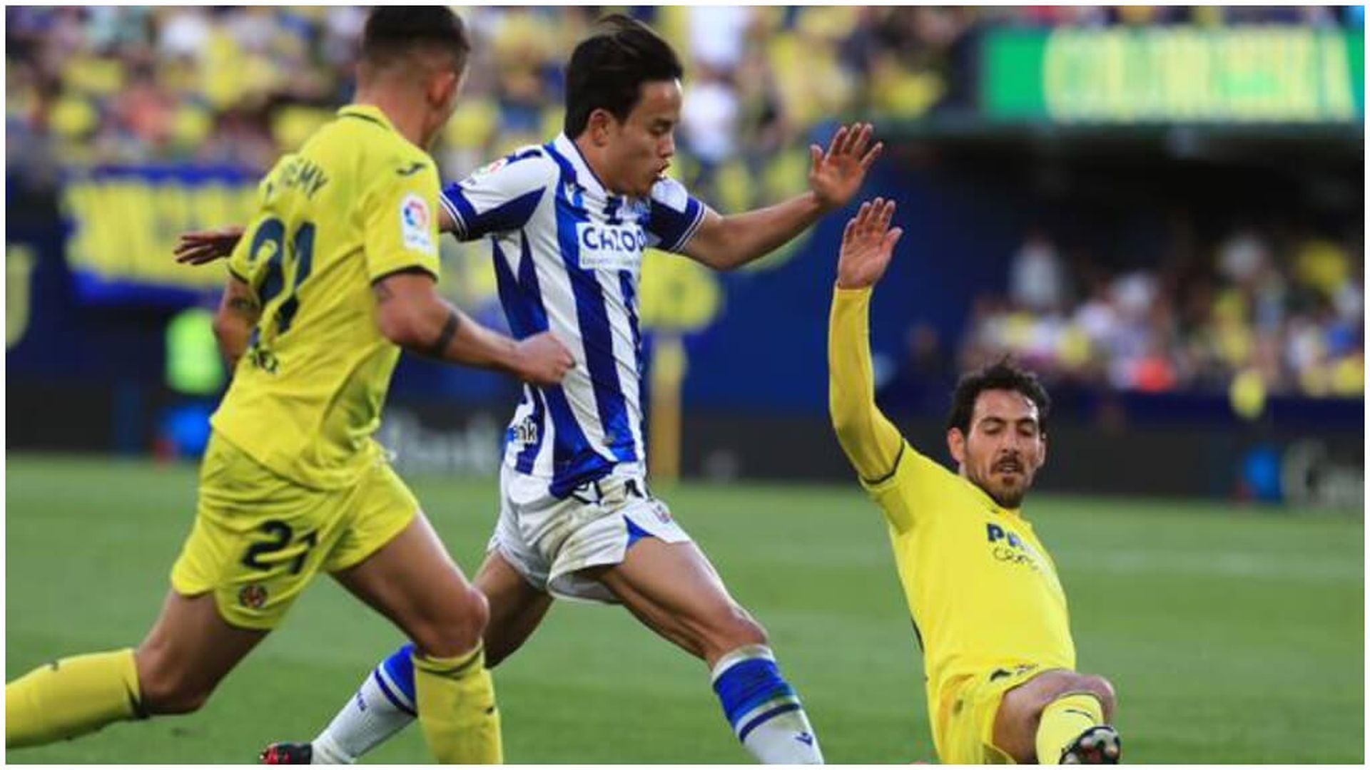 fotojet_29jpg_001.jpg fotojet_29jpg_001.jpg