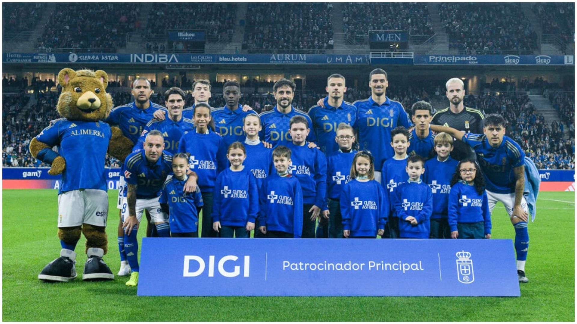 fotojet_2jpg.jpg fotojet_2jpg.jpg