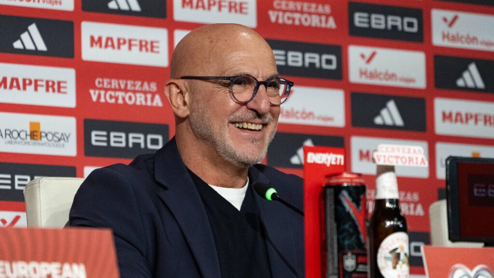 fotojet_30jpg_001.jpg fotojet_30jpg_001.jpg