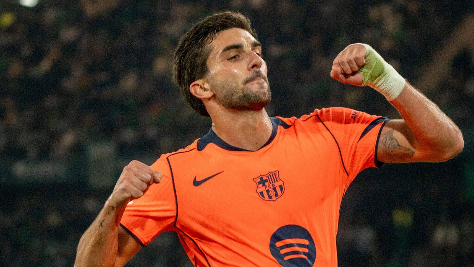 fotojet_31_001jpg.jpg fotojet_31_001jpg.jpg