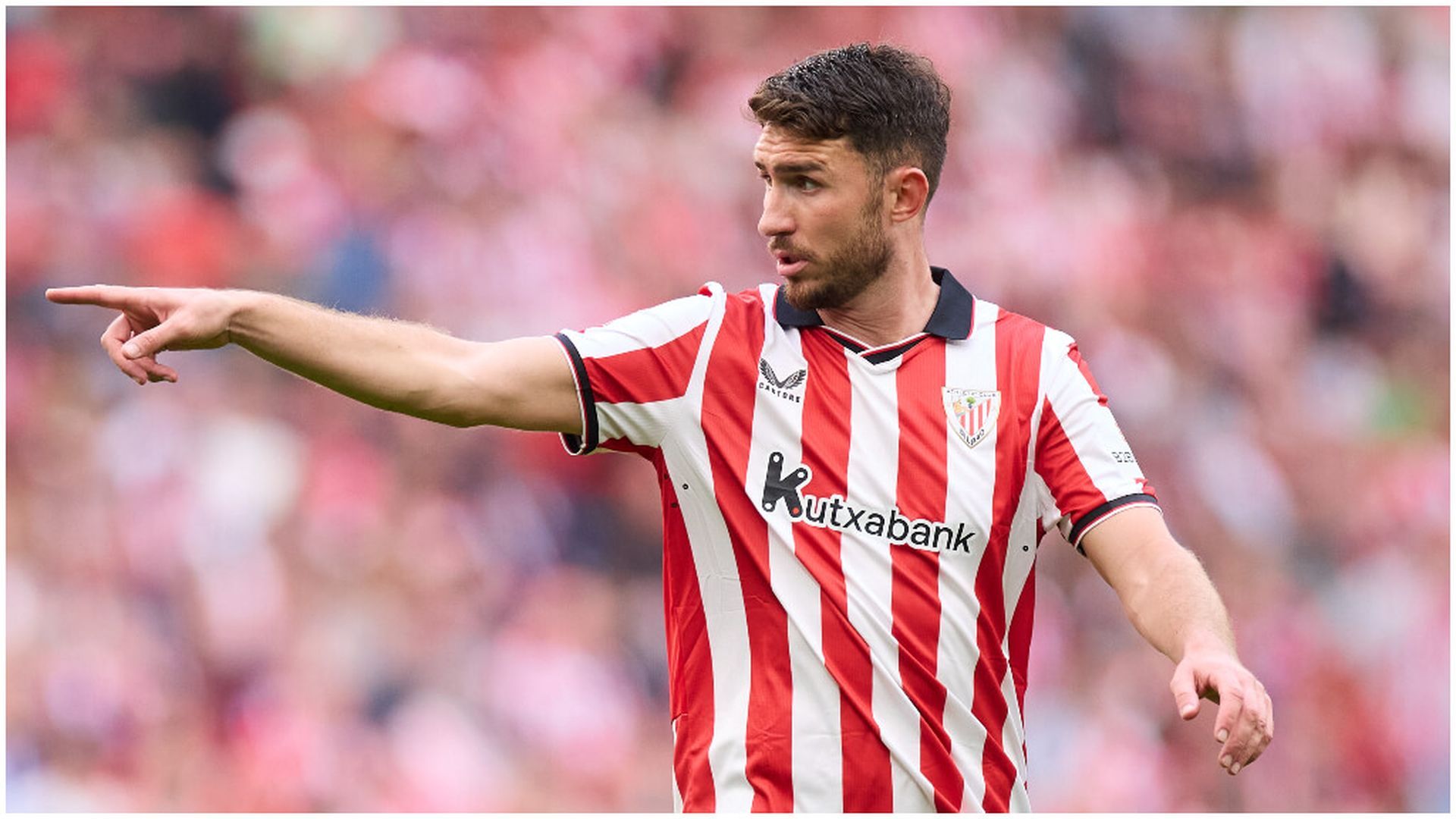 fotojet_31jpg.jpg fotojet_31jpg.jpg