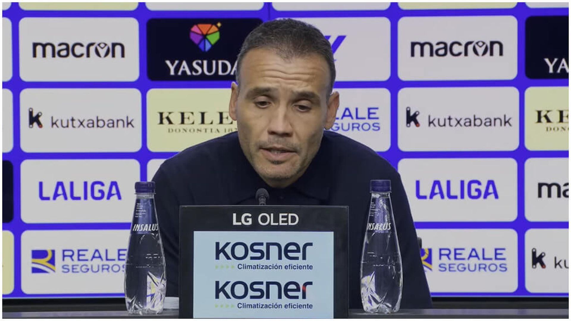 fotojet_39jpg_001.jpg fotojet_39jpg_001.jpg