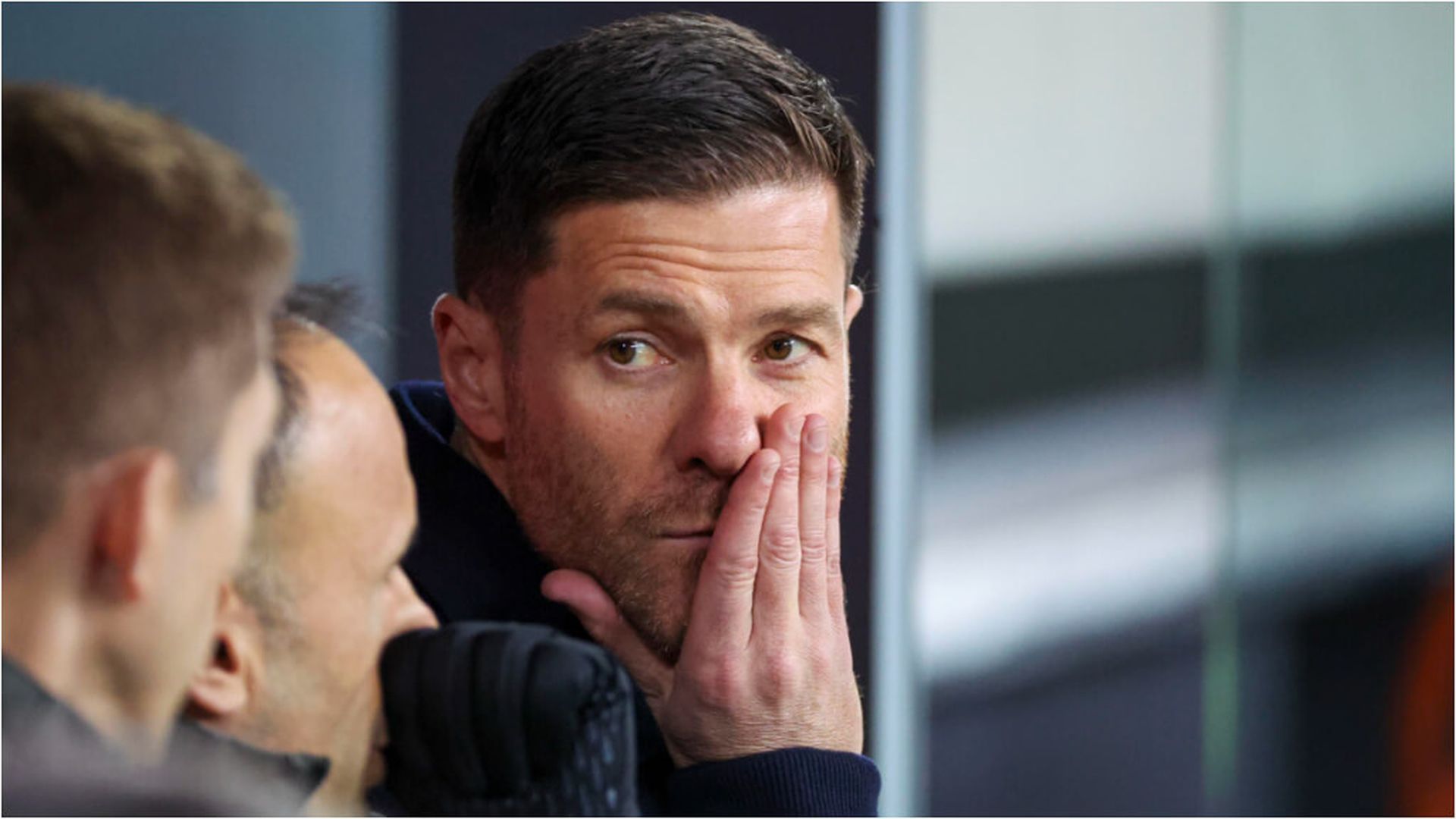 fotojet_3jpg.jpg fotojet_3jpg.jpg