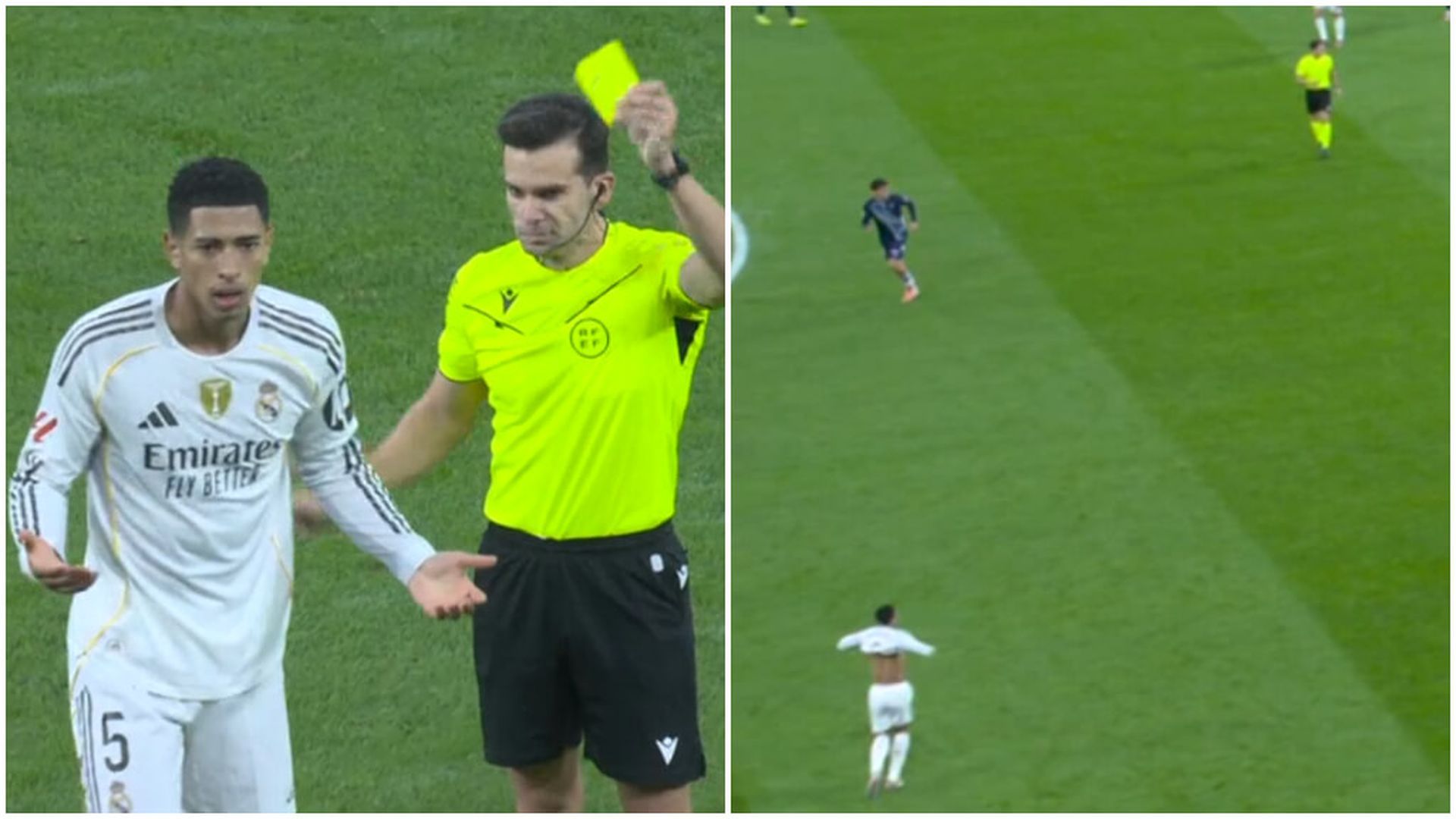 fotojet_41.jpg fotojet_41.jpg