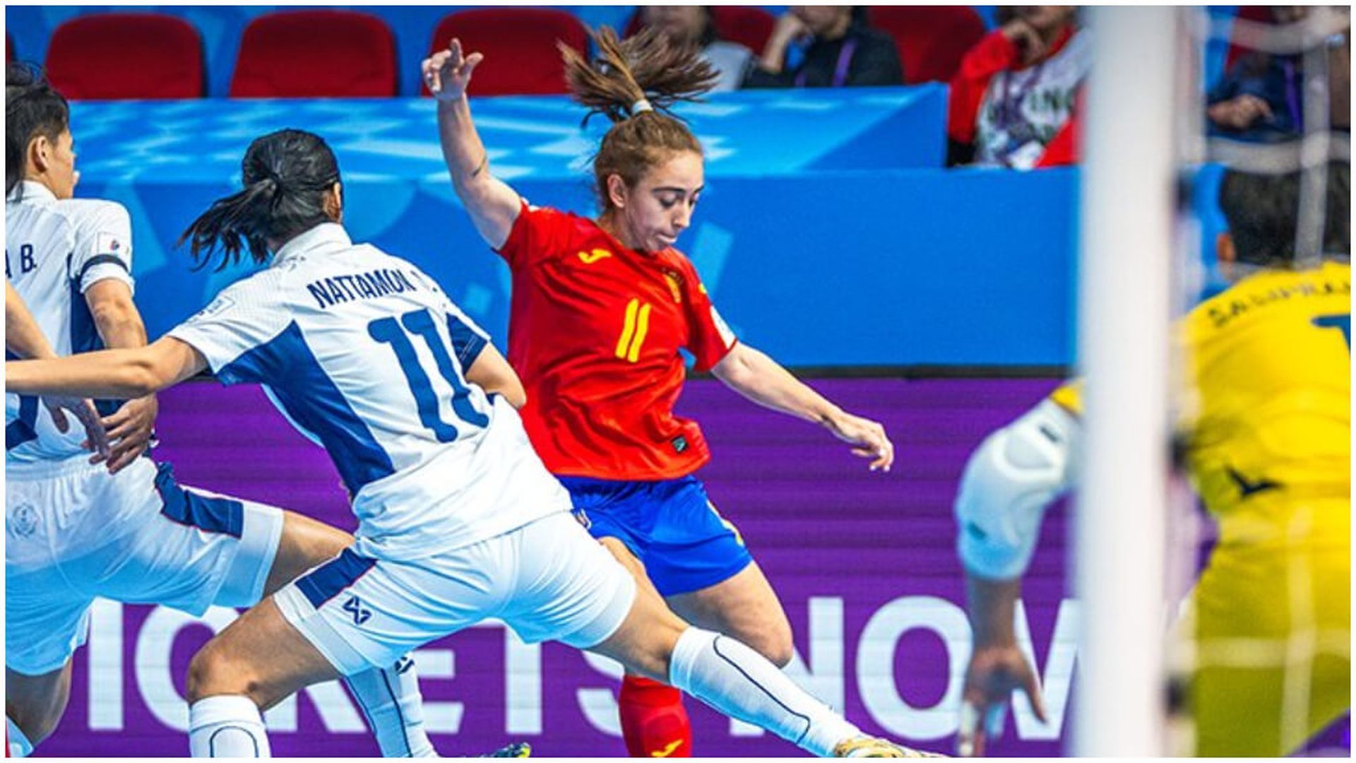 fotojet_42jpg_001.jpg fotojet_42jpg_001.jpg