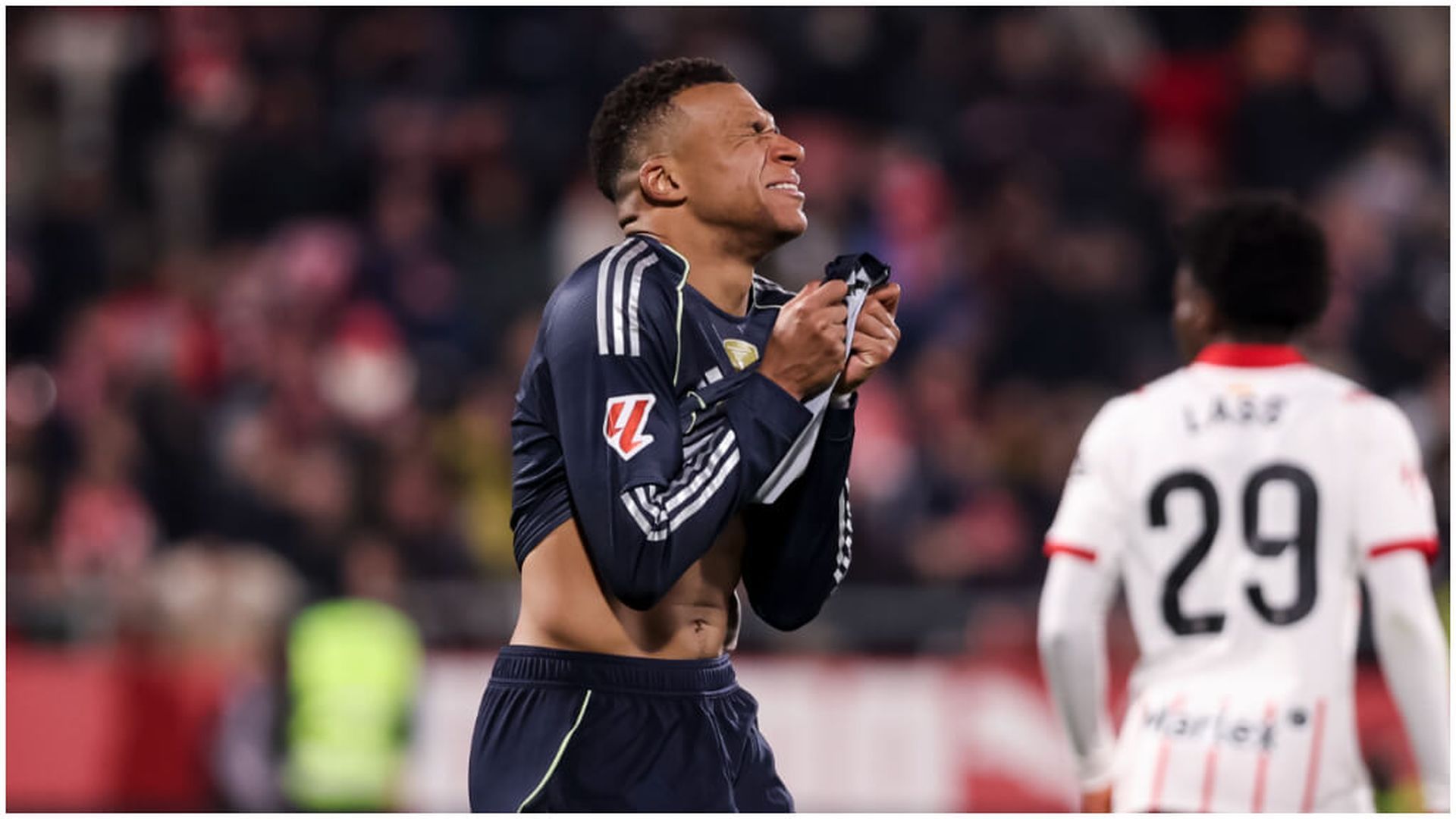 fotojet_44jpg.jpg fotojet_44jpg.jpg