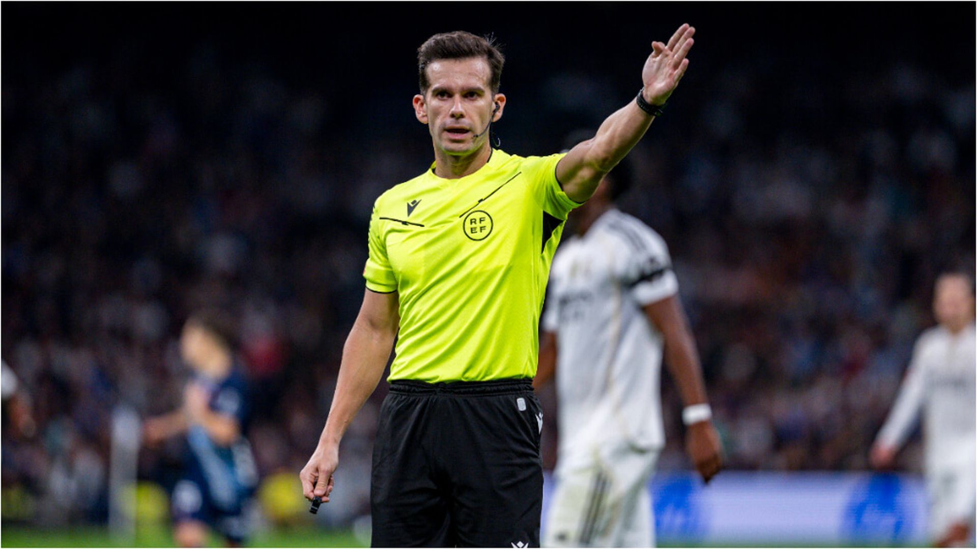 fotojet_47jpg.jpg fotojet_47jpg.jpg