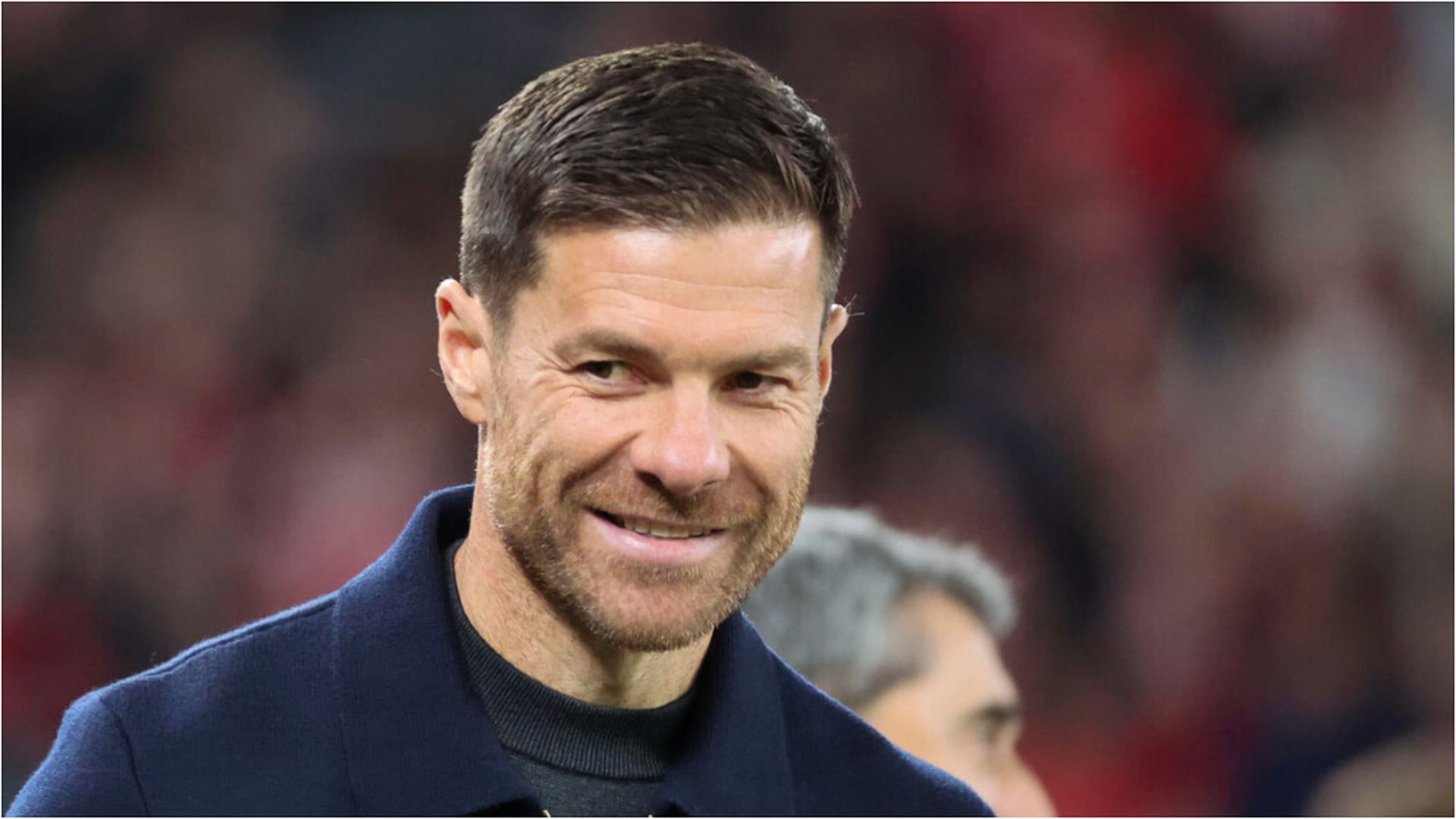 fotojet_4jpg_001.jpg fotojet_4jpg_001.jpg