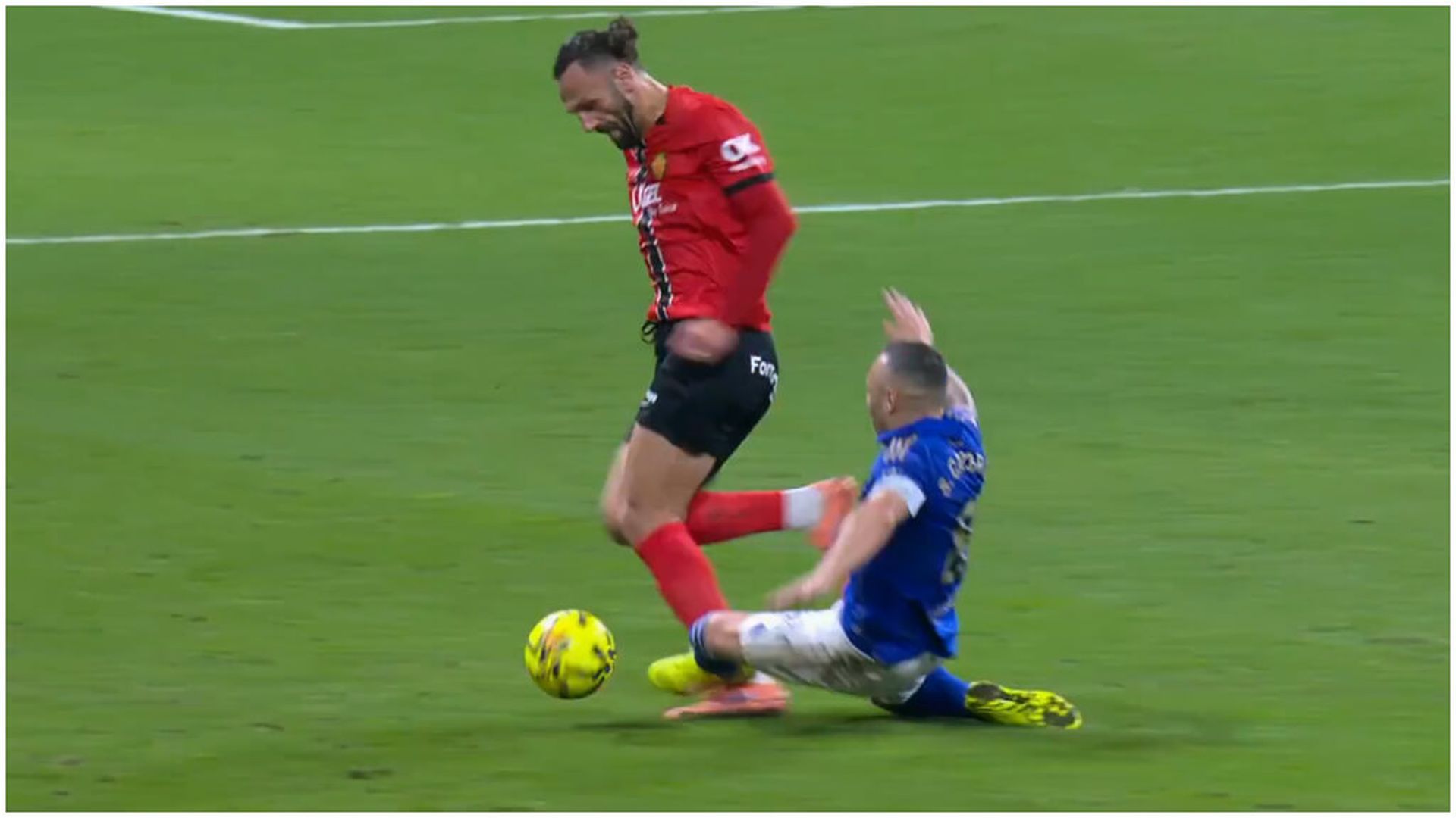 fotojet_4jpg.jpg fotojet_4jpg.jpg