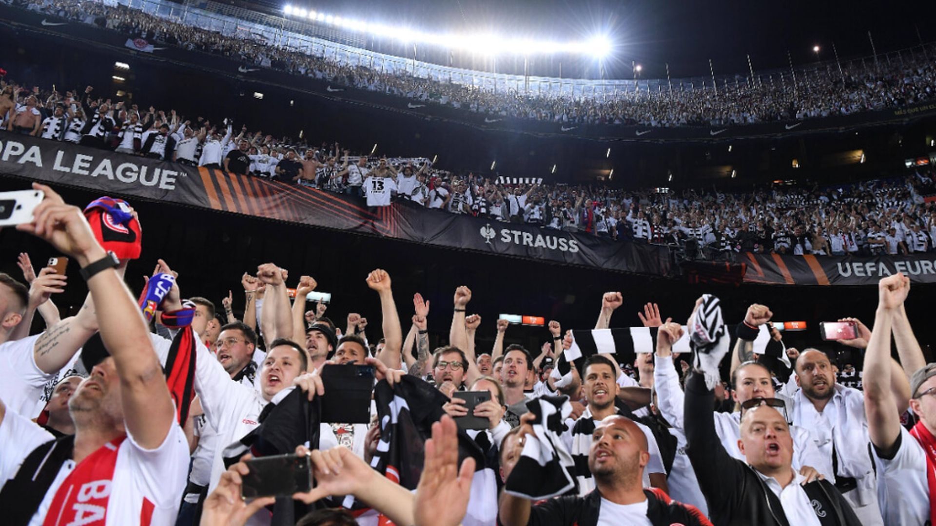 fotojet_50jpg_001.jpg fotojet_50jpg_001.jpg