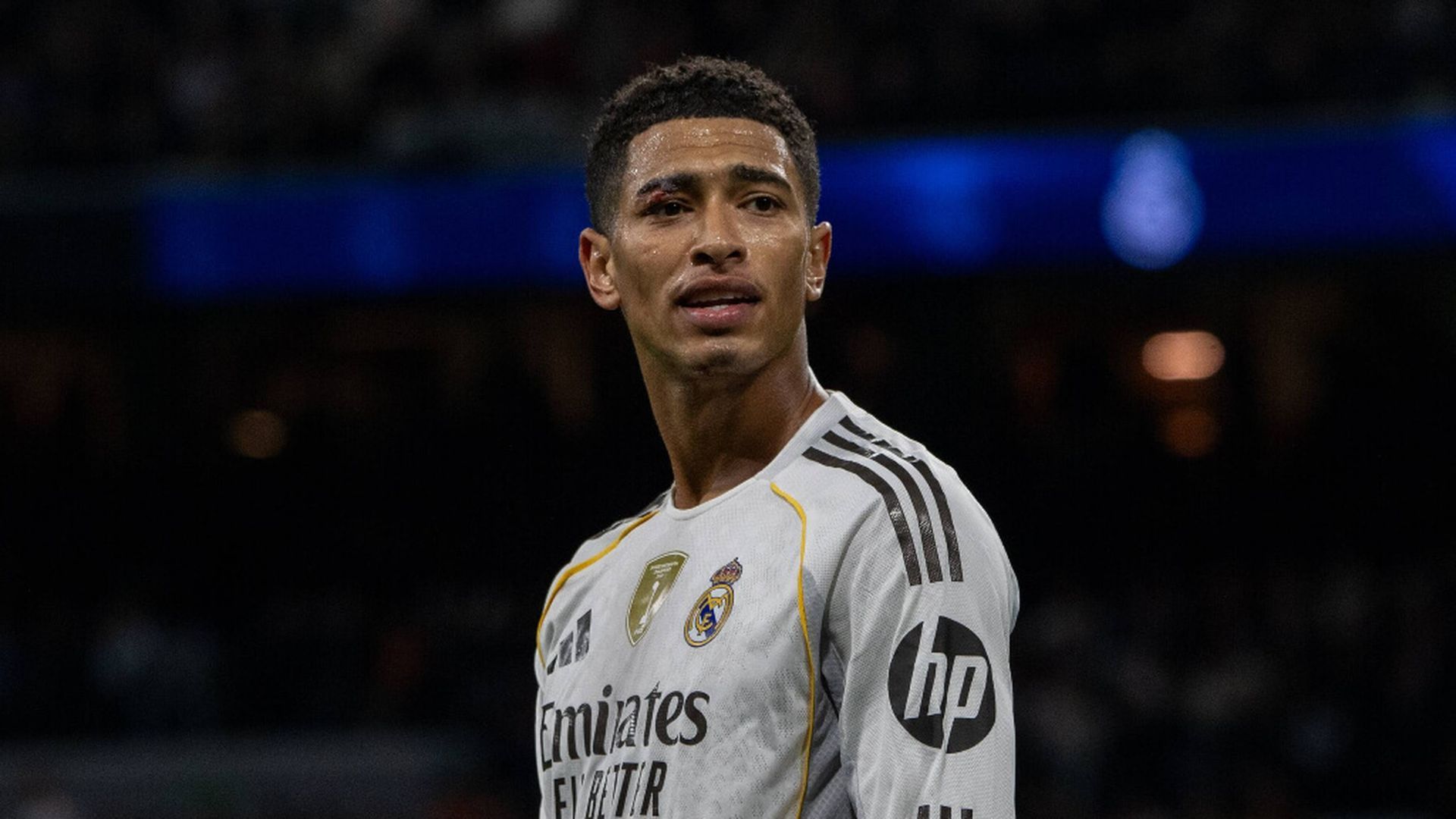 fotojet_52jpg_001.jpg fotojet_52jpg_001.jpg